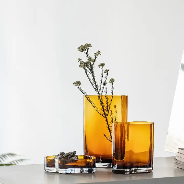  Element Coral Vase、mySite、elrpsem3k