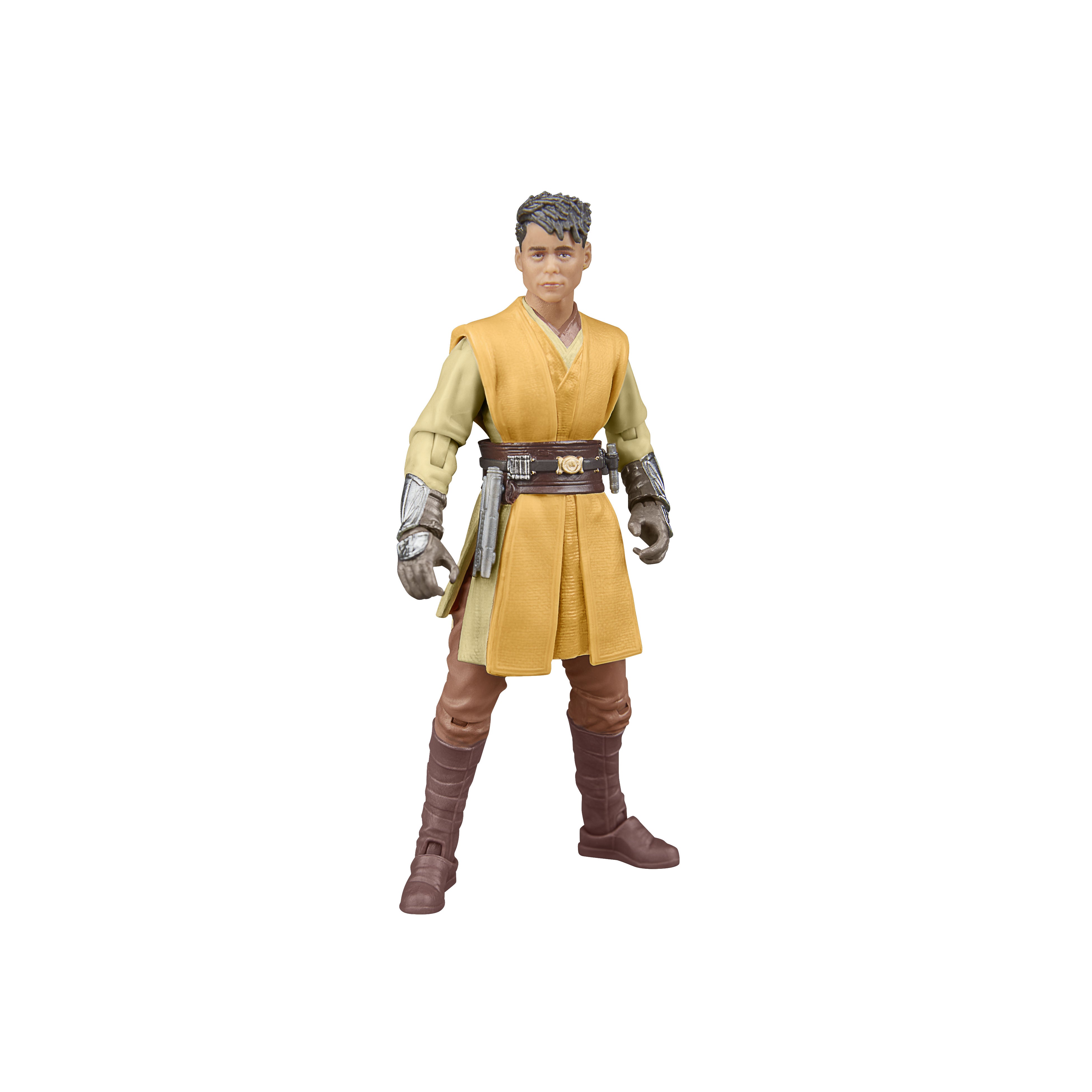 Star Wars Vintage Collection Jedi Knight Yord Fandar、mySite、hgirdovlk