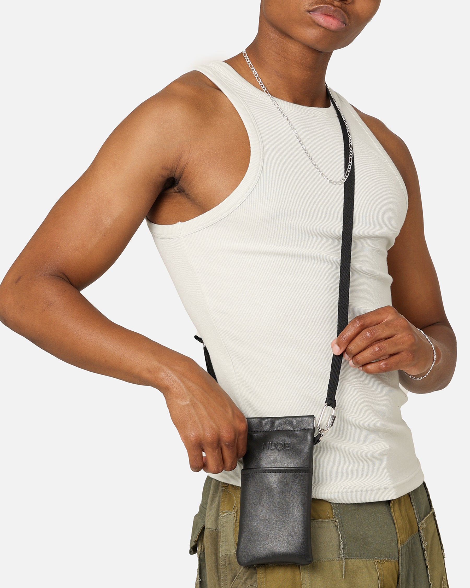 Nuqe Igor Sunglasses Pink/Brown、mySite、zt4zffjzw