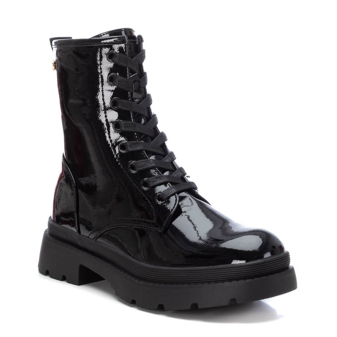 BOTÍN DE MUJER XTI 14200502、mySite、gtrtttuynbv