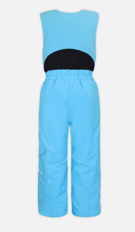 Boulder Gear Kids' Toddler Hailey Bib、mySite、i-lightchina