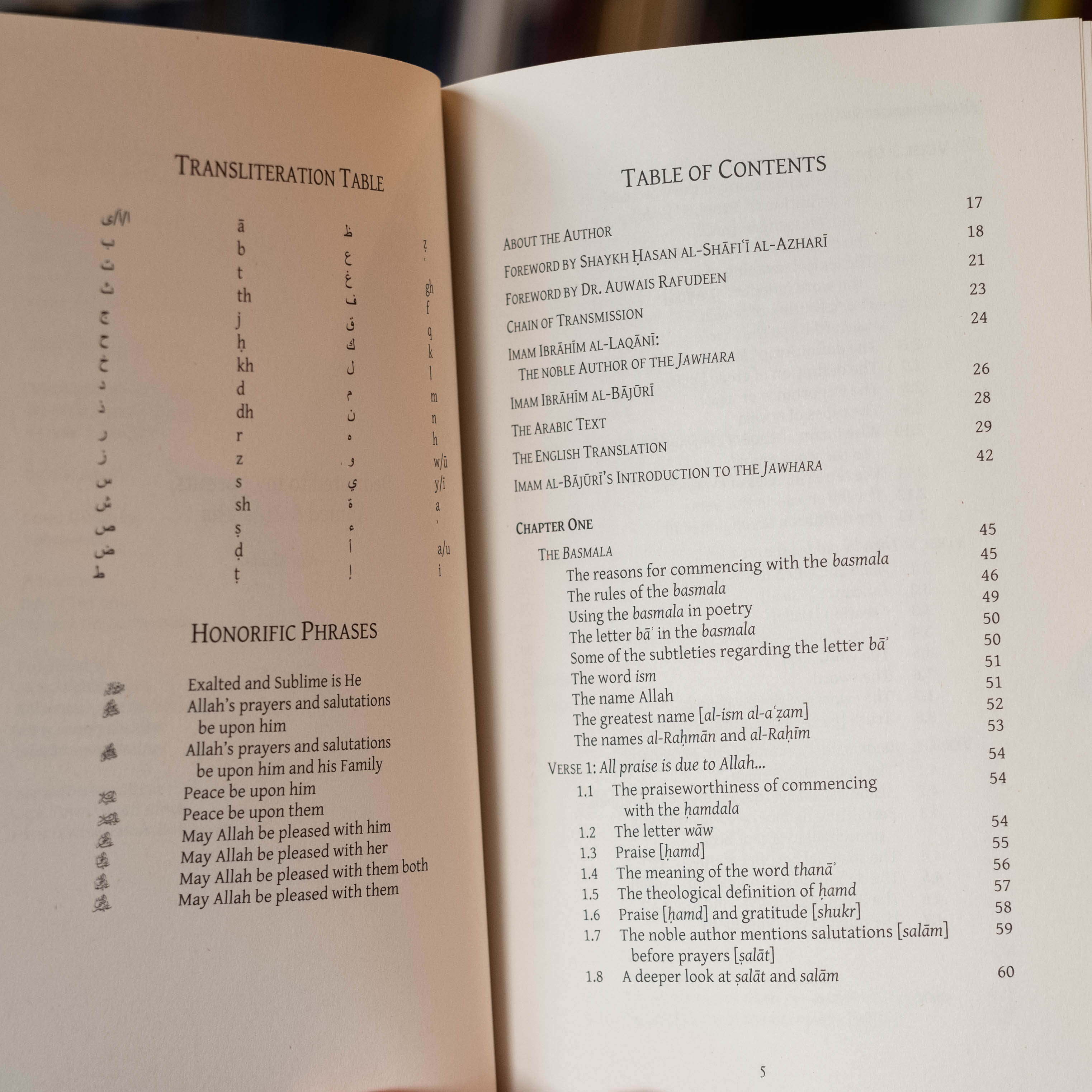 An Outpouring of Subtleties Upon the Pearl of Oneness Vol.1、mySite、topwebapps