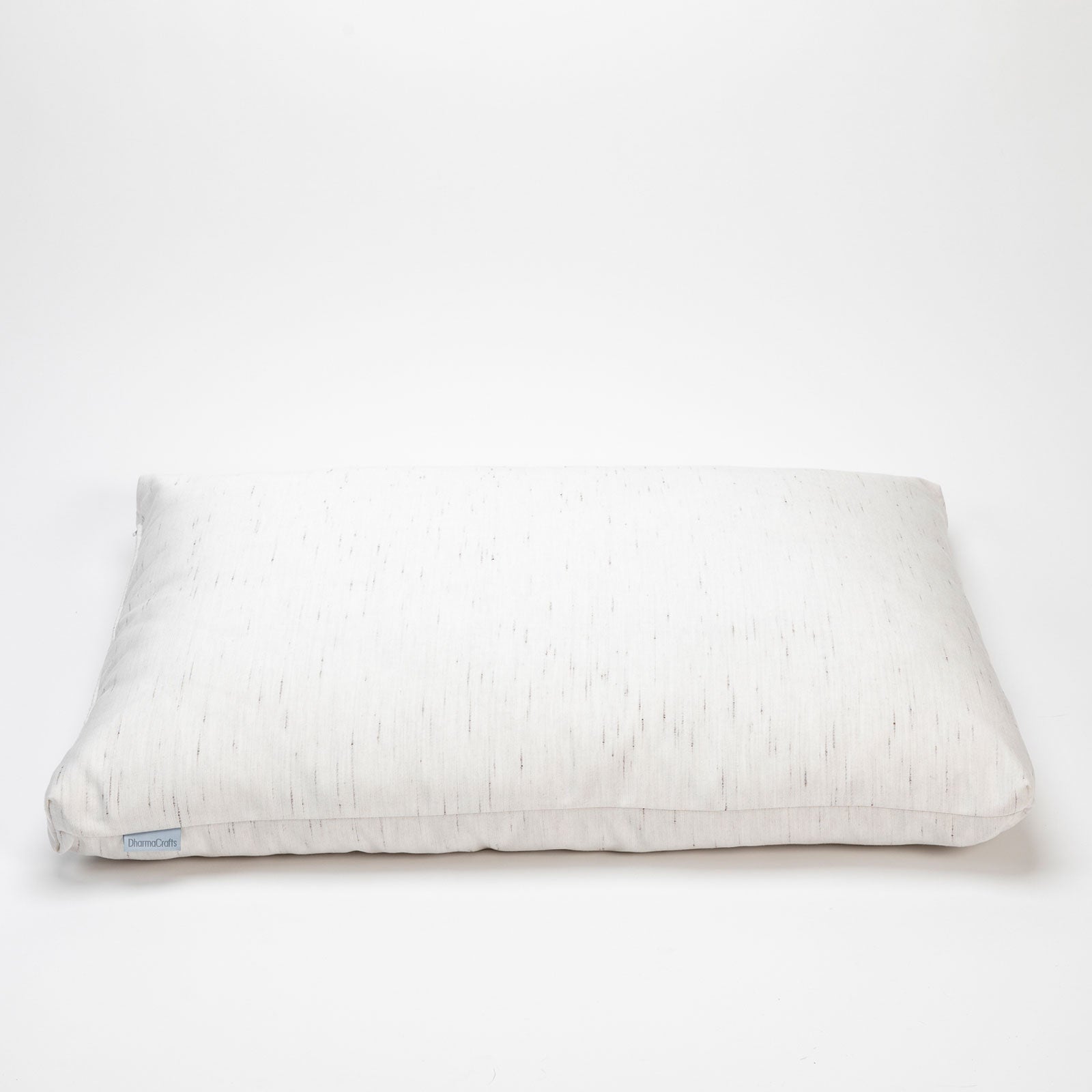 Sunbrella® Outdoor Zabuton、mySite、topwebapps