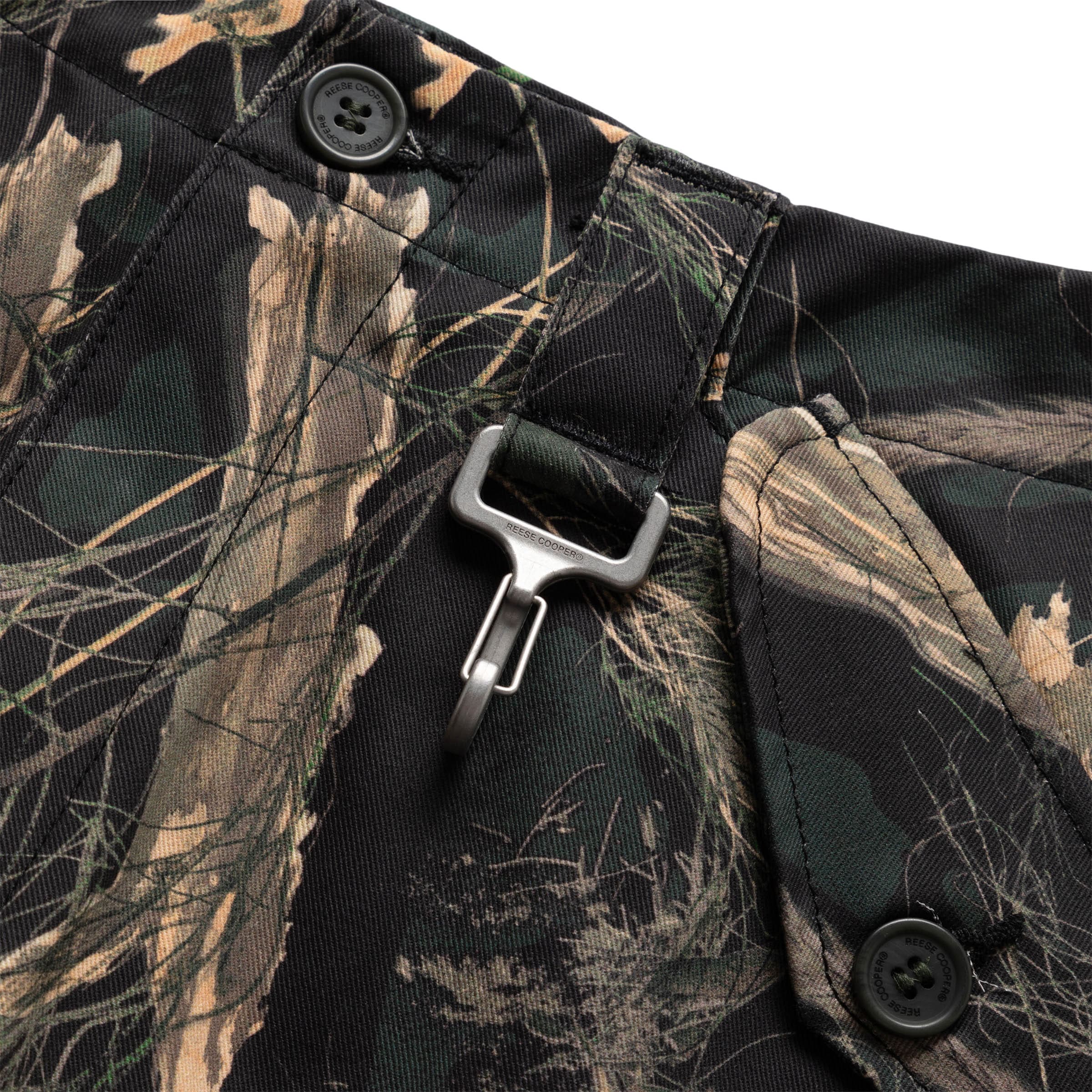 WIDE LEG CARGO PANT、mySite、zt4zffjzw