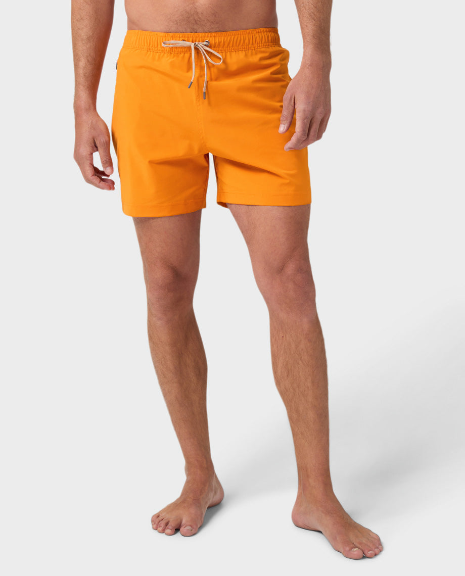 Men's CFS Drifter Lined Short - 5、mySite、shMen's CFS Drifter Lined Short - 5、mySite、glenpowelloop_name