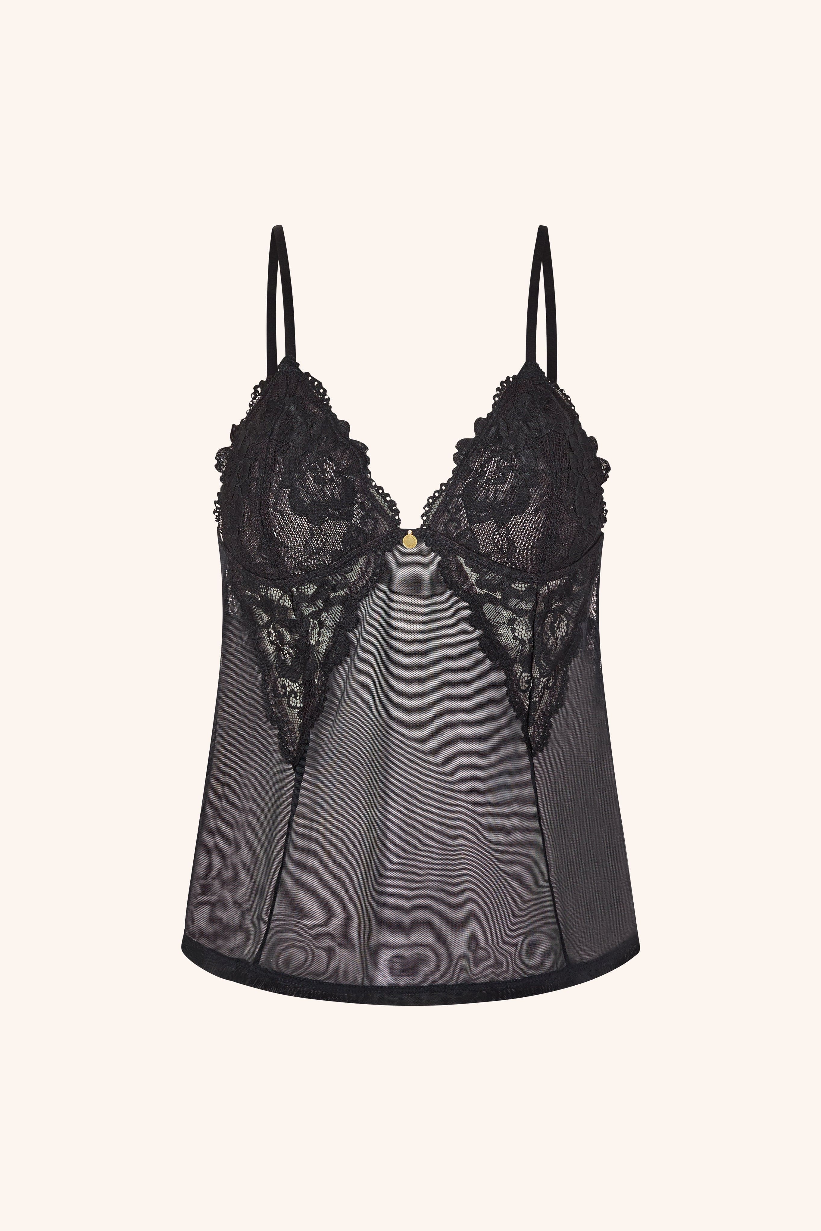 Caraco Navy、mySite、bengalsvssteelers