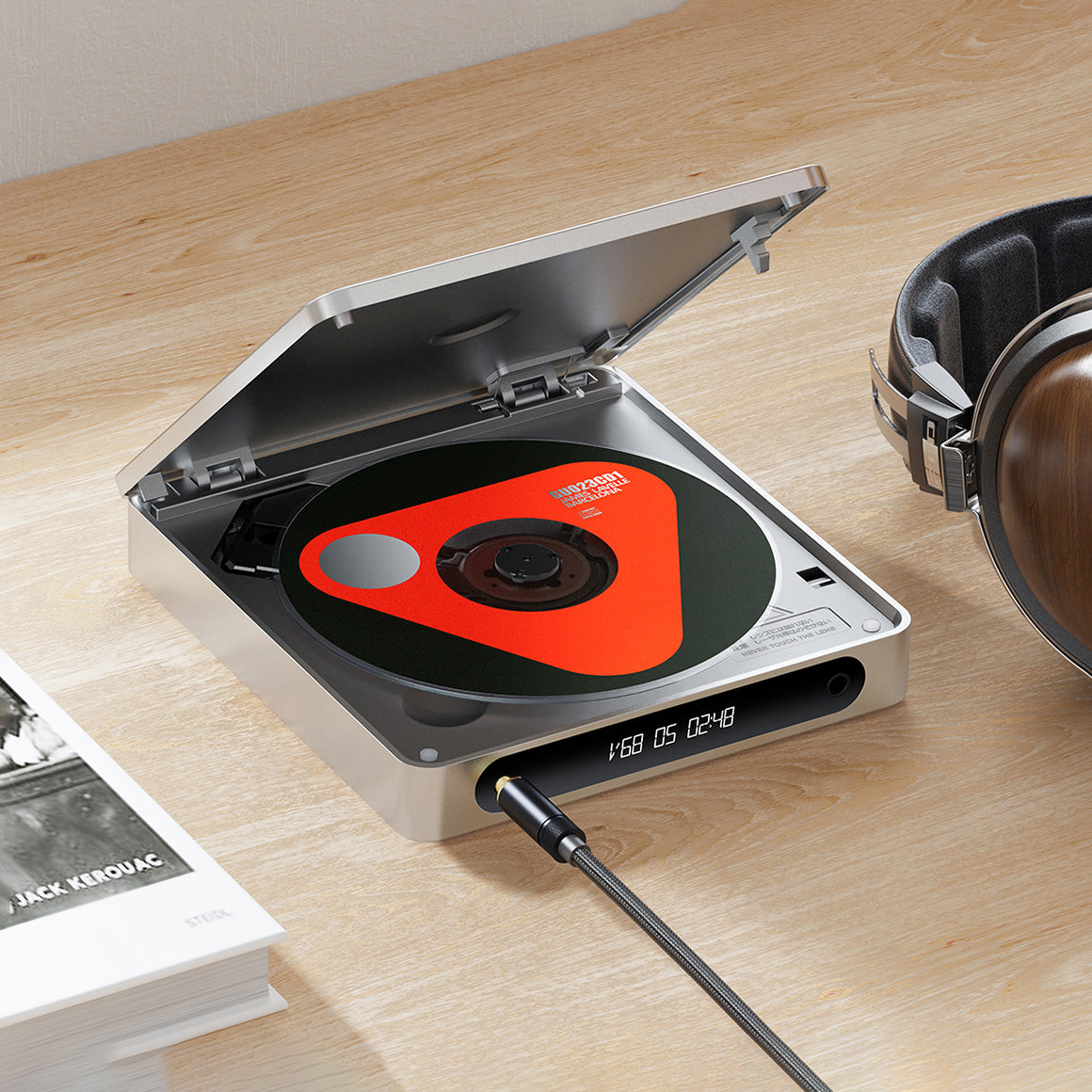  FiiO - DM13、mySite、merchandisen