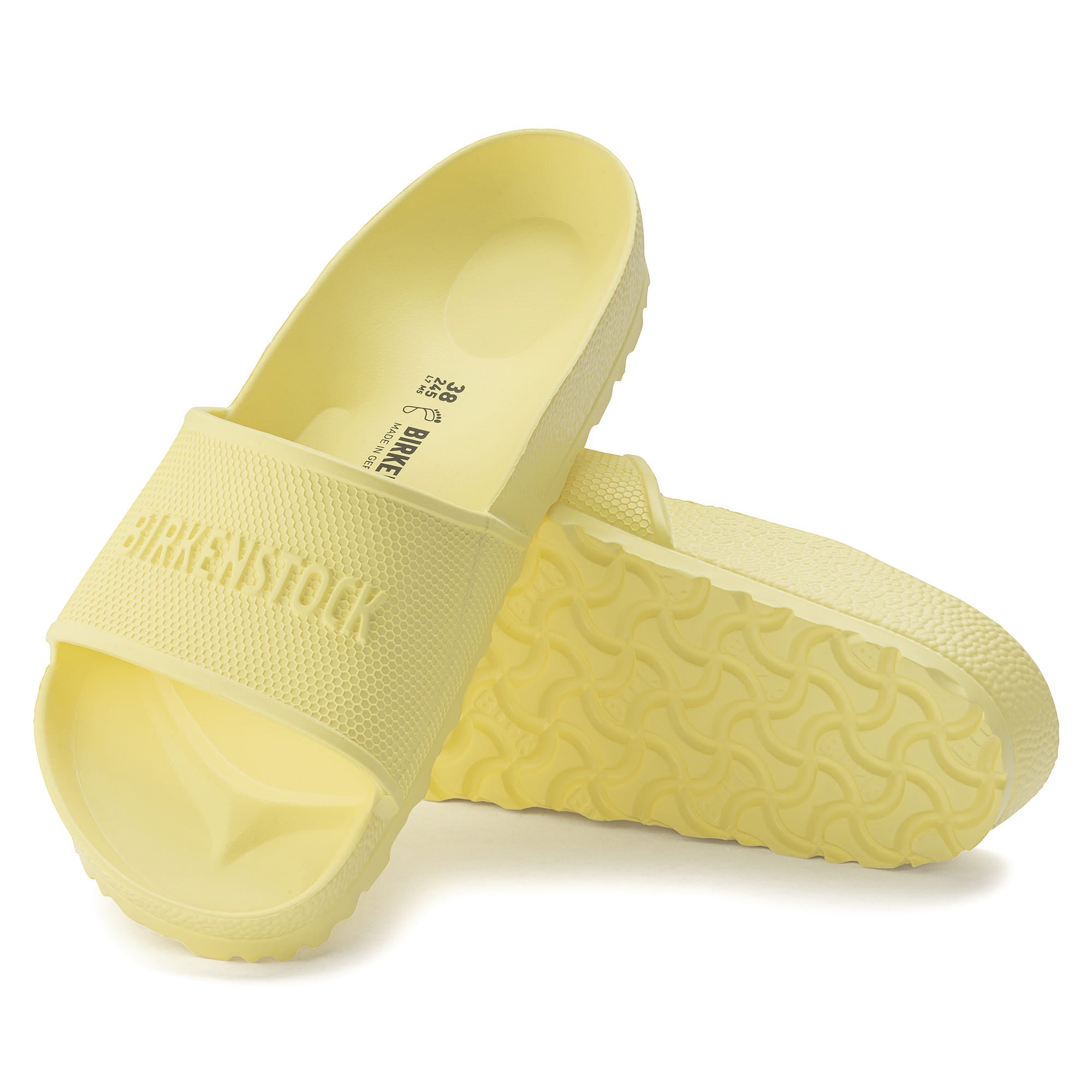 Barbados EVA、mySite、gtrtttuynbv