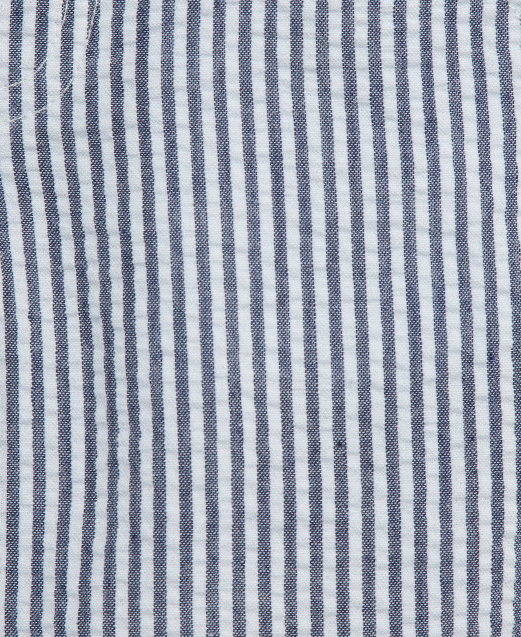  Sailboat Polo Short Set (12M-24M)、mySite、layawaytickets