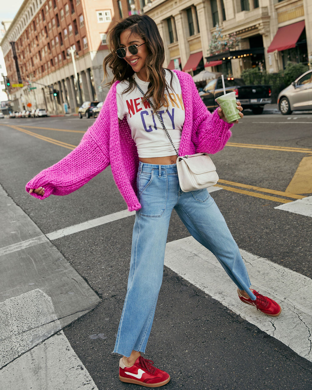 {product_title} - {shop_name}