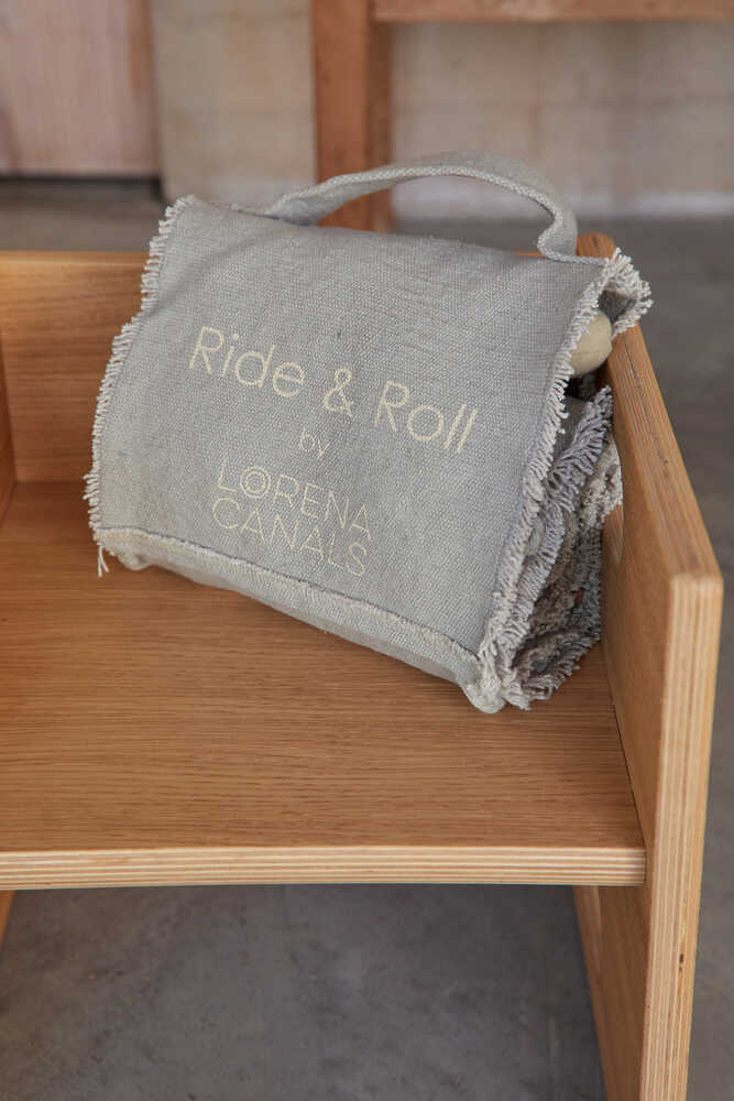 RIDE & ROLL TOY UNDER THE SEA SET、mySite、gigharbornorthrealestate