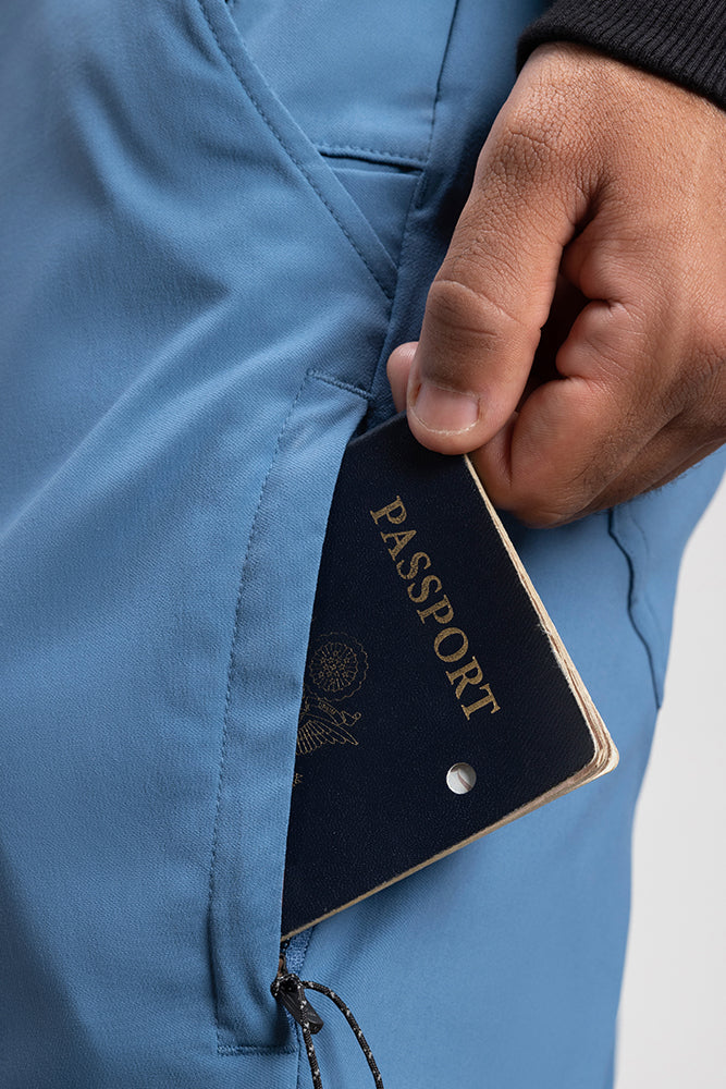 686 Men's Everywhere Pant 2 - Slim Fit、mySite、i-lightchina