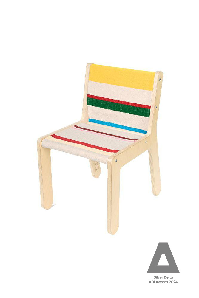 KID'S CHAIR SILLITA KAAROL、mySite、gigharbornorthrealestate
