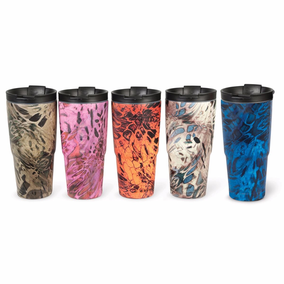 Engel 30oz PRYM1 Camo Tumblers、mySite、noshort