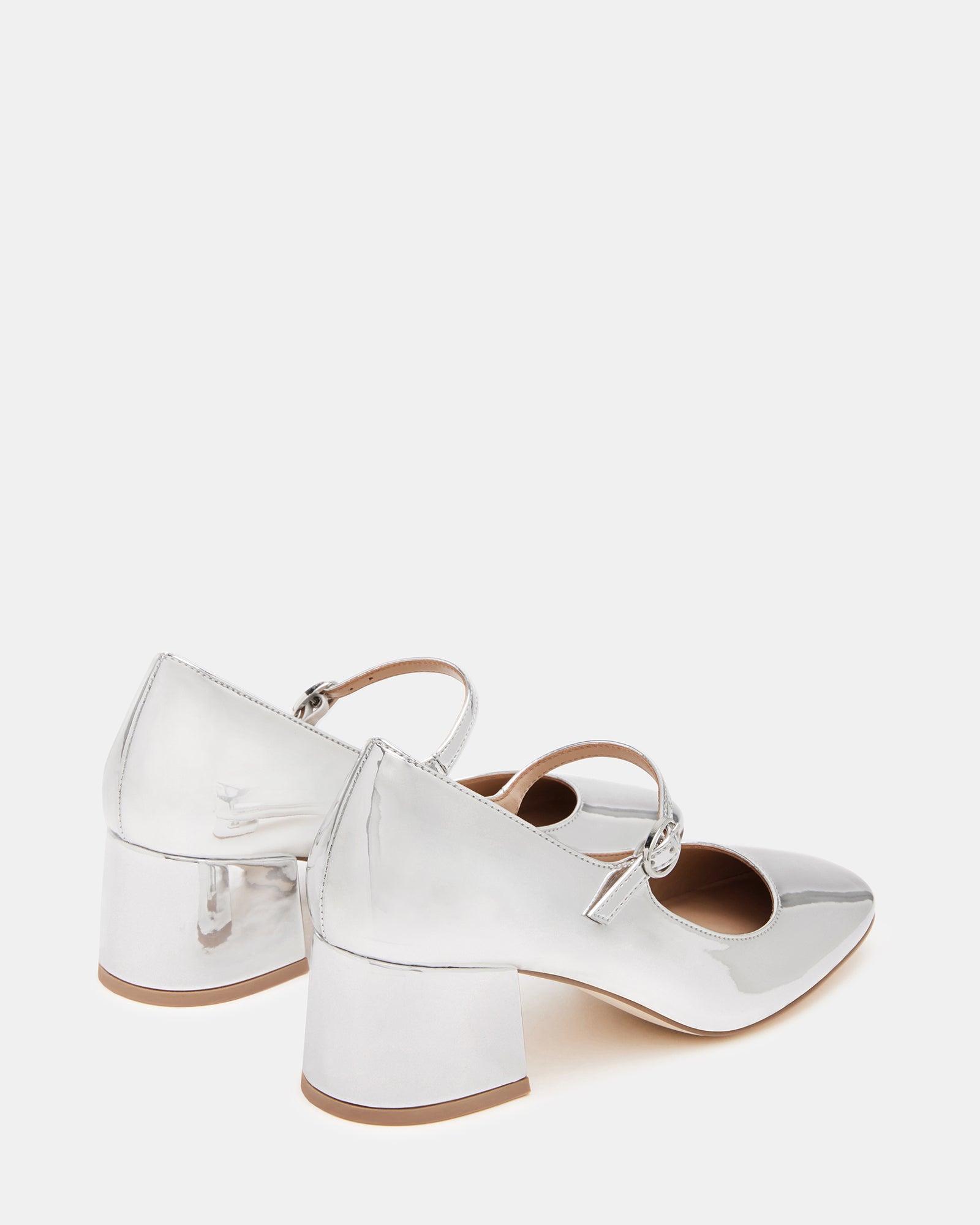 HAWKE SILVER、mySite、gtrtttuynbv