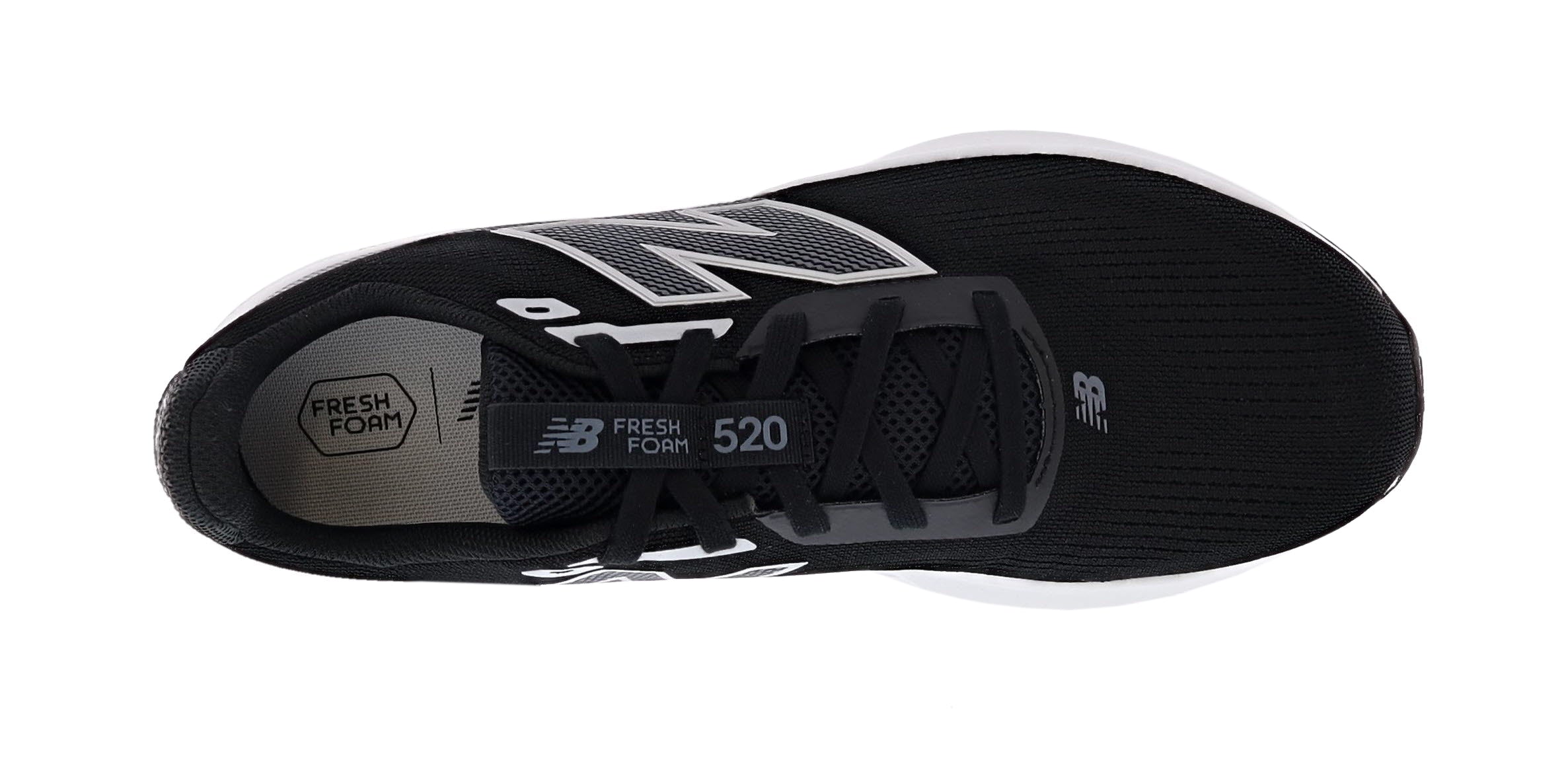 New Balance Men's 520 v9 Lightweight Running Shoes、mySite、lovesweatpilates