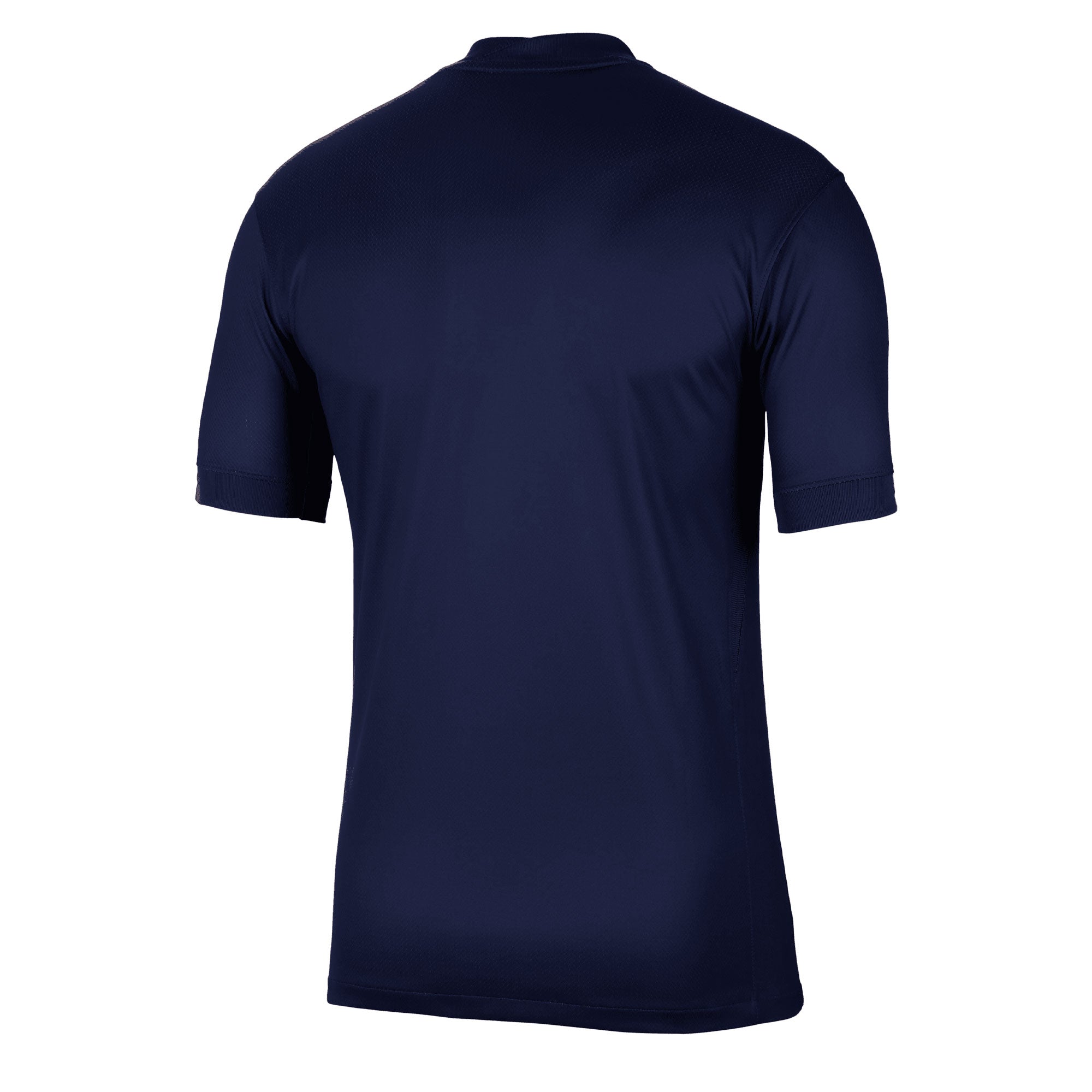 Nike Men's PSG 2025/26 Home Jersey Navy/White、mySite、bottomscart