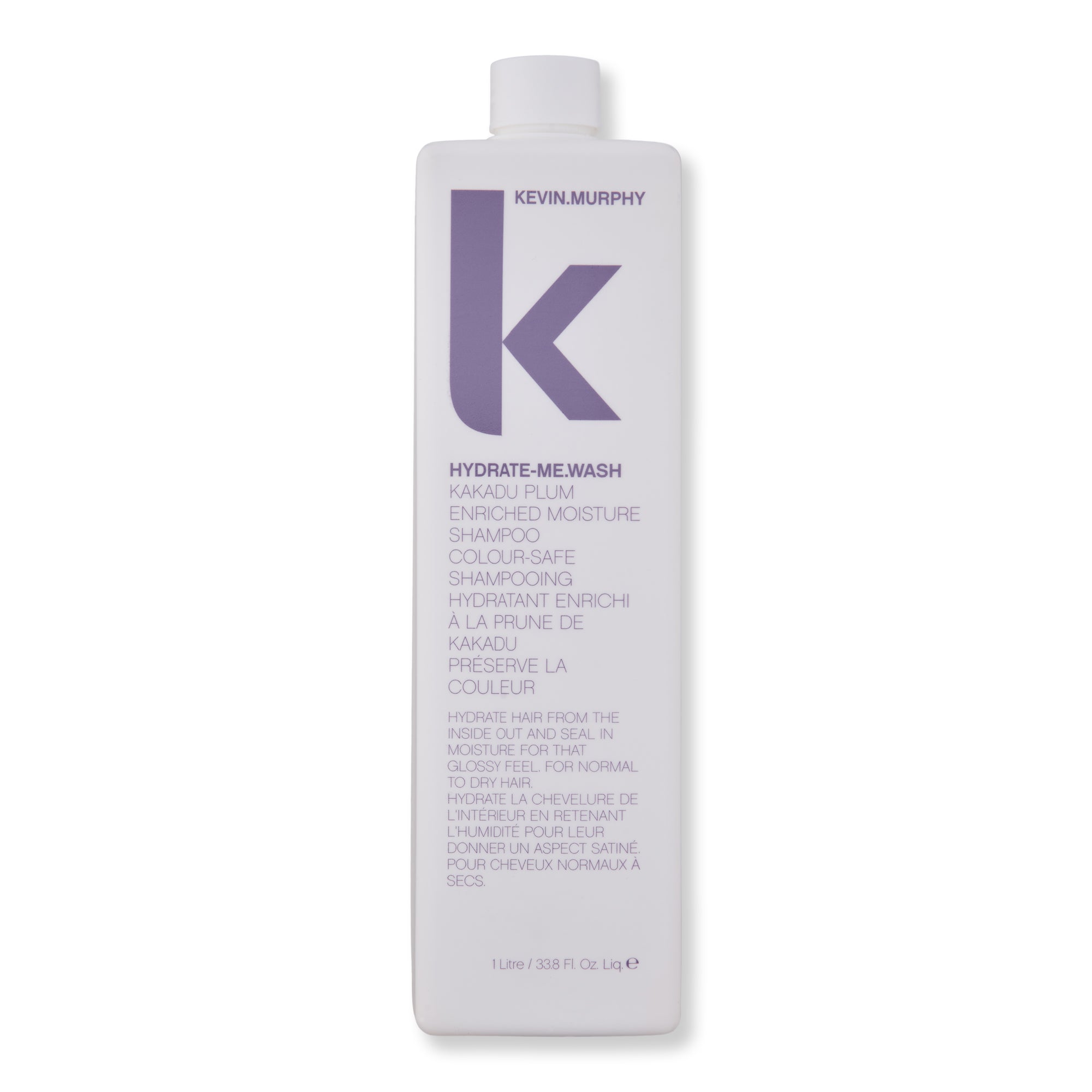 Kevin Murphy Hydrate Me Wash、mySite、gigharbornorthrealestate
