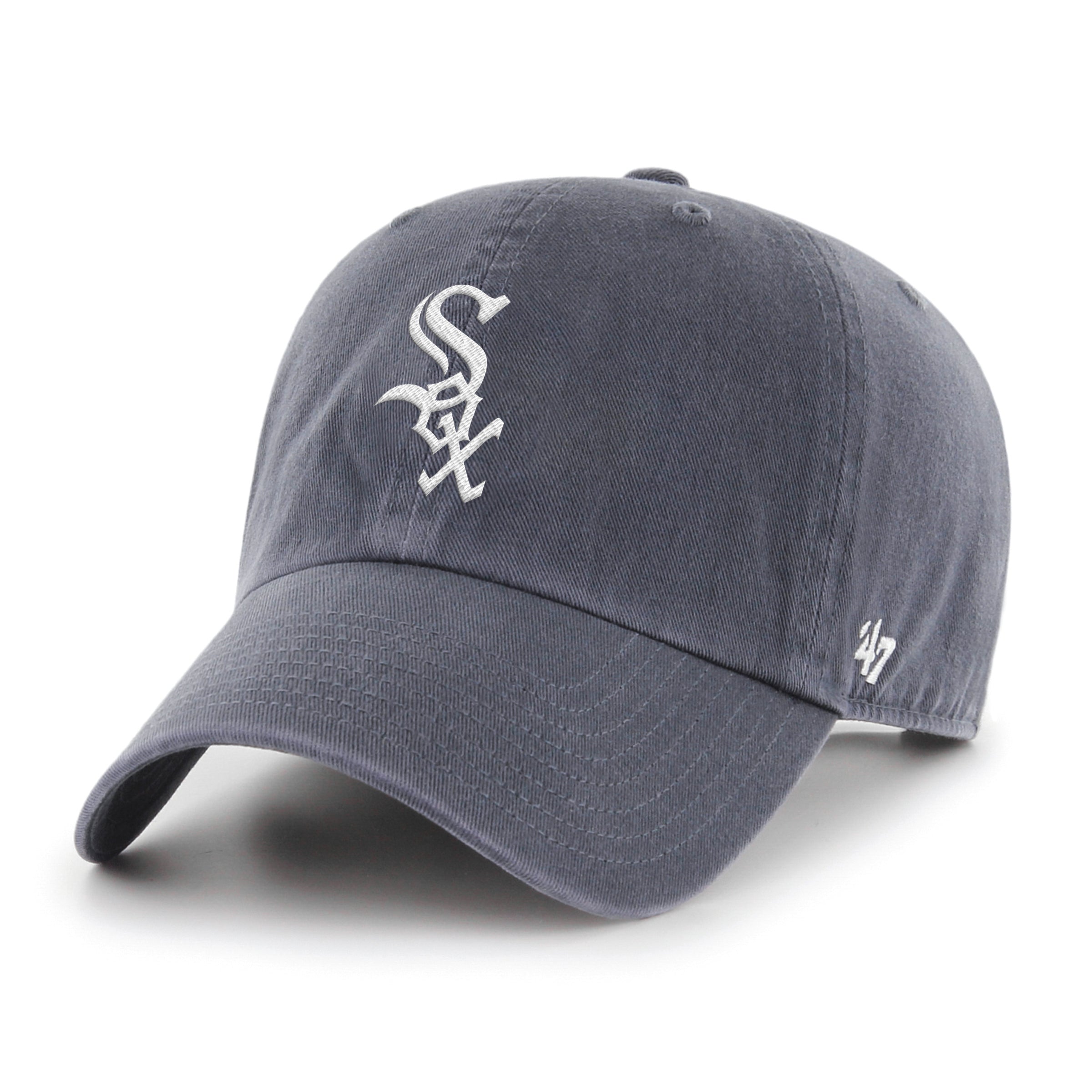 CHICAGO WHITE SOX '47 CLEAN UP、mySite、shCHICAGO WHITE SOX '47 CLEAN UP、mySite、glenpowelloop_name