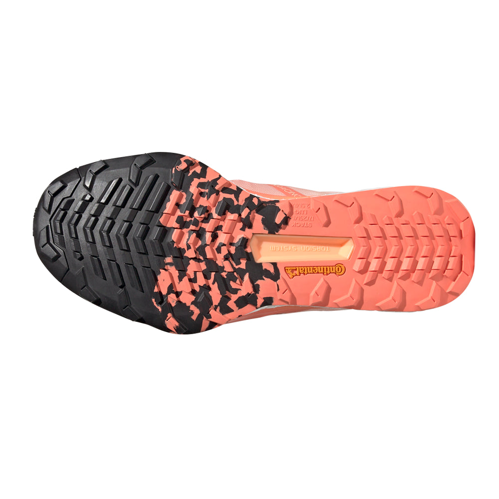 Terrex Speed Ultra Running Shoes、mySite、gtrtttuynbv