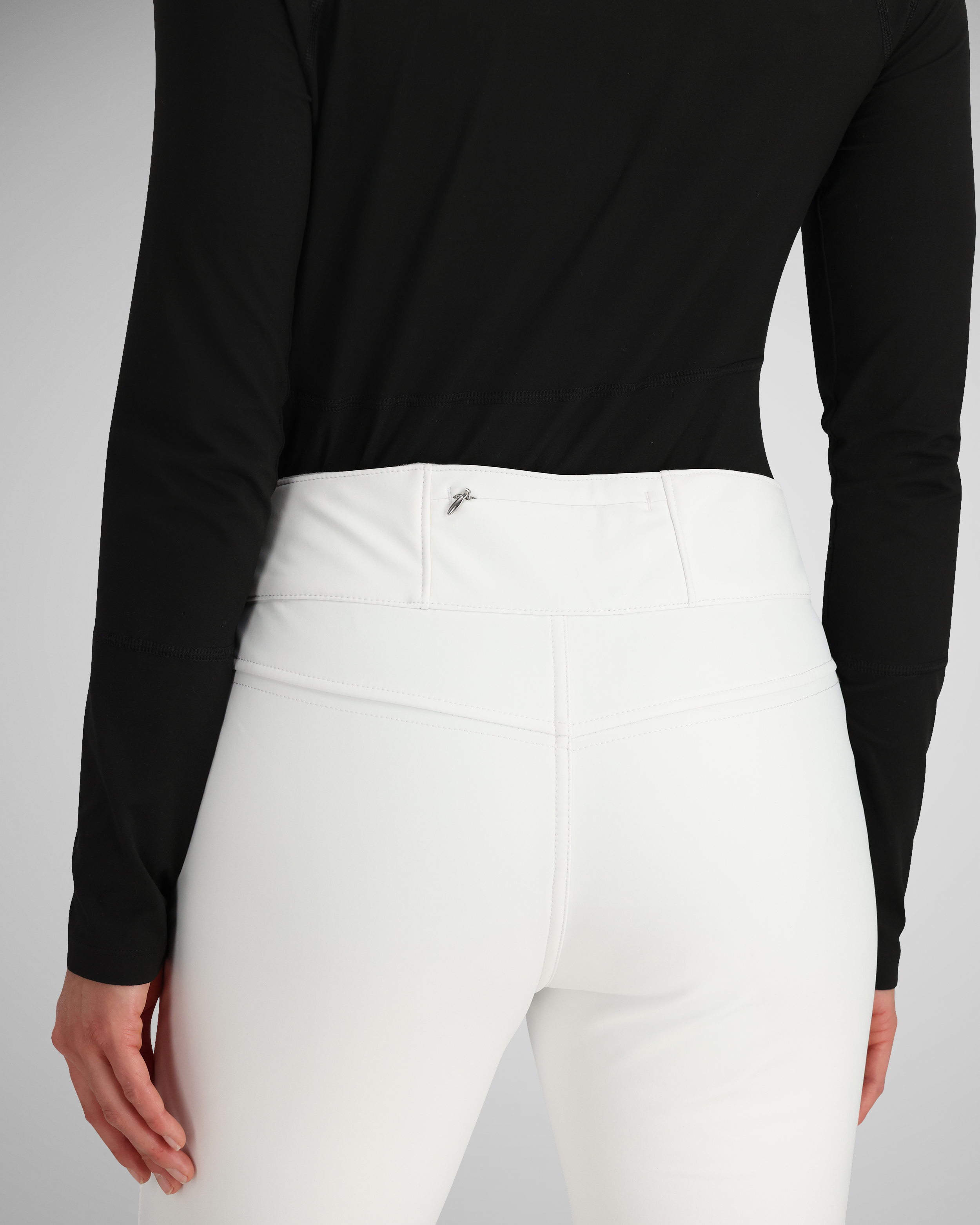 The Bond Pant、mySite、i-lightchina