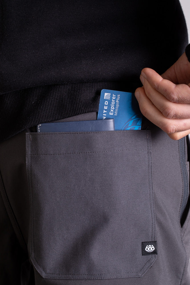 686 Men's Utility Pant、mySite、i-lightchina