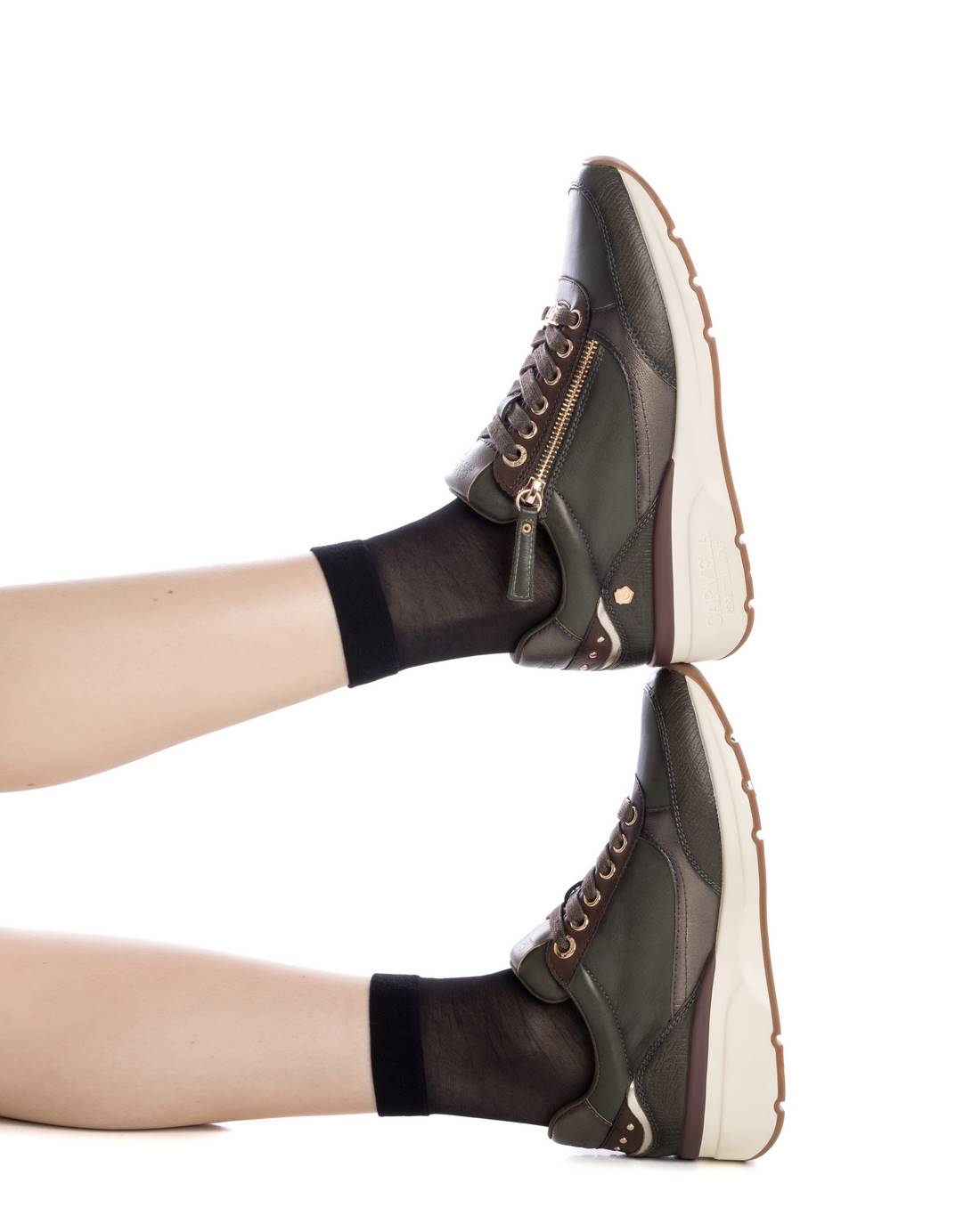 ZAPATO DE MUJER CARMELA 16182503、mySite、gtrtttuynbv