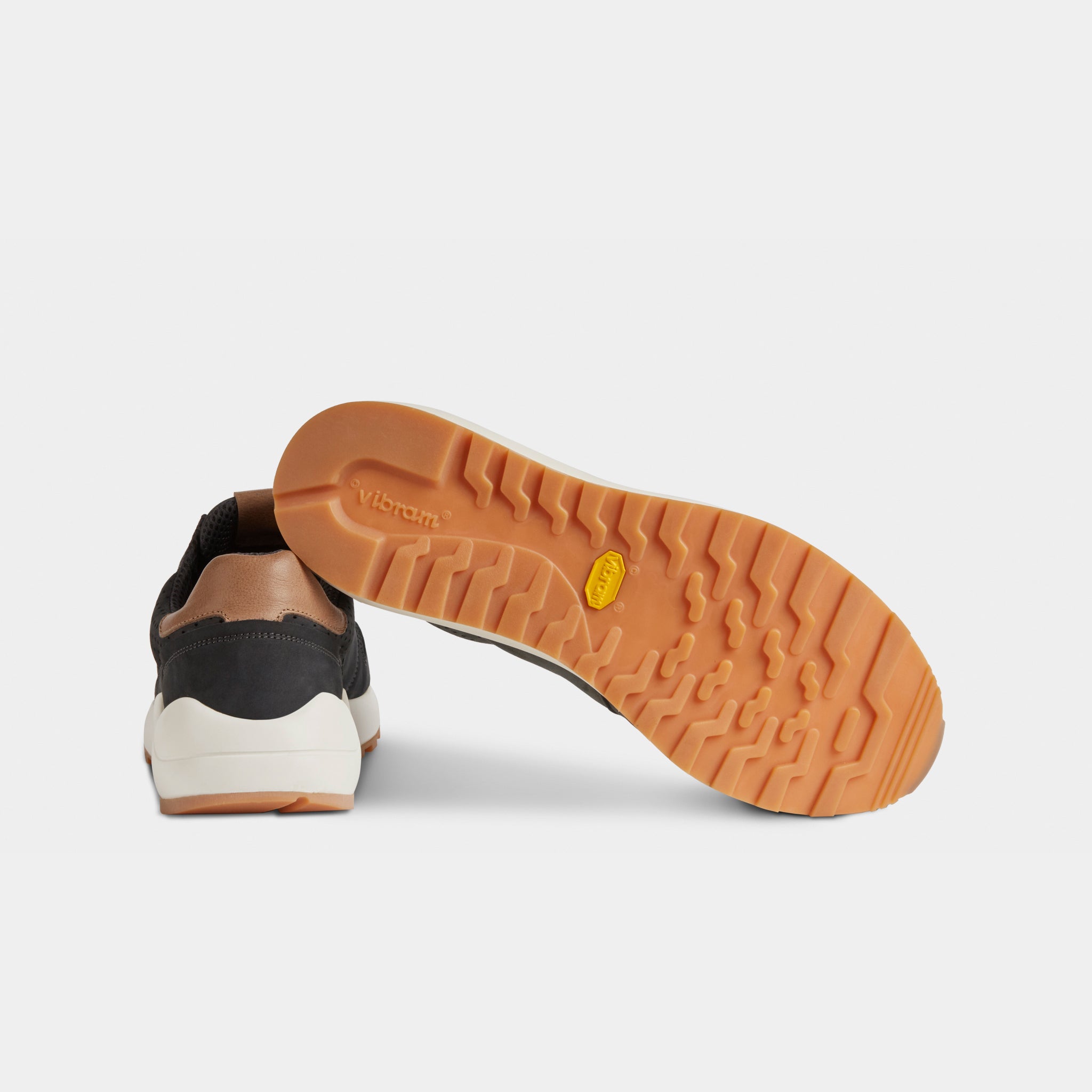  Spelafil、mySite、merchandisen