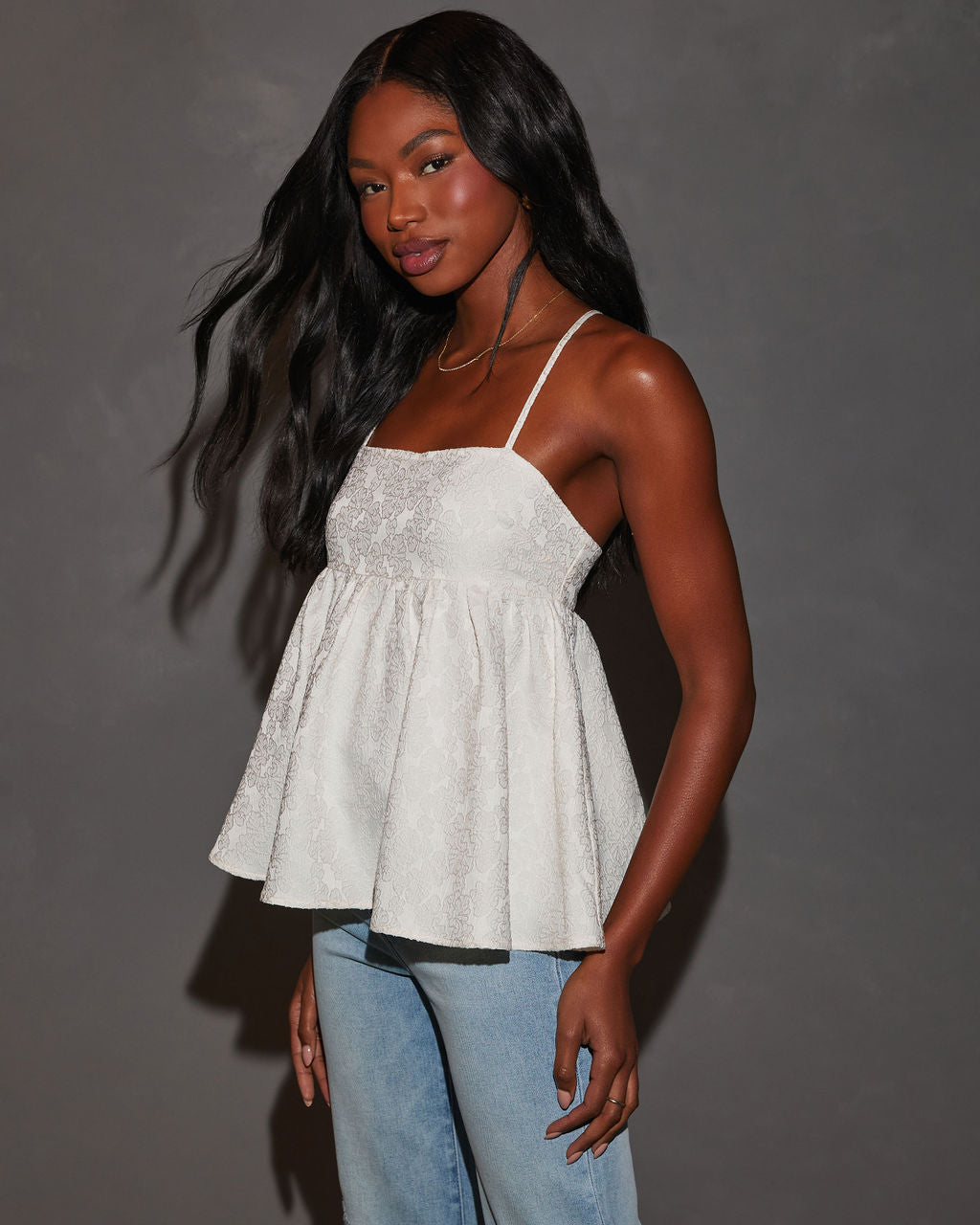 {product_title} - {shop_name}