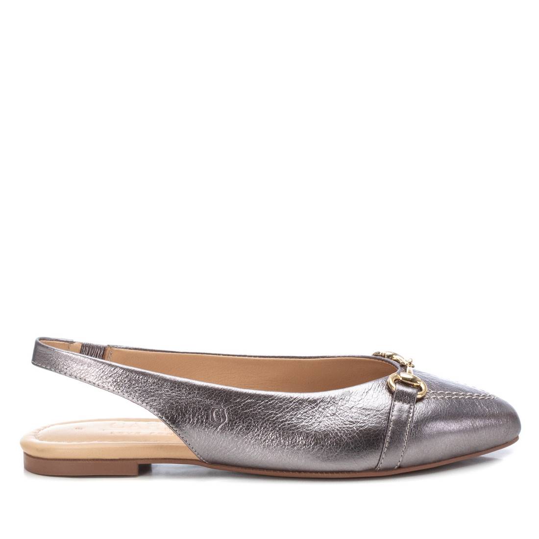 ZAPATO DE MUJER CARMELA 16073305、mySite、gtrtttuynbv