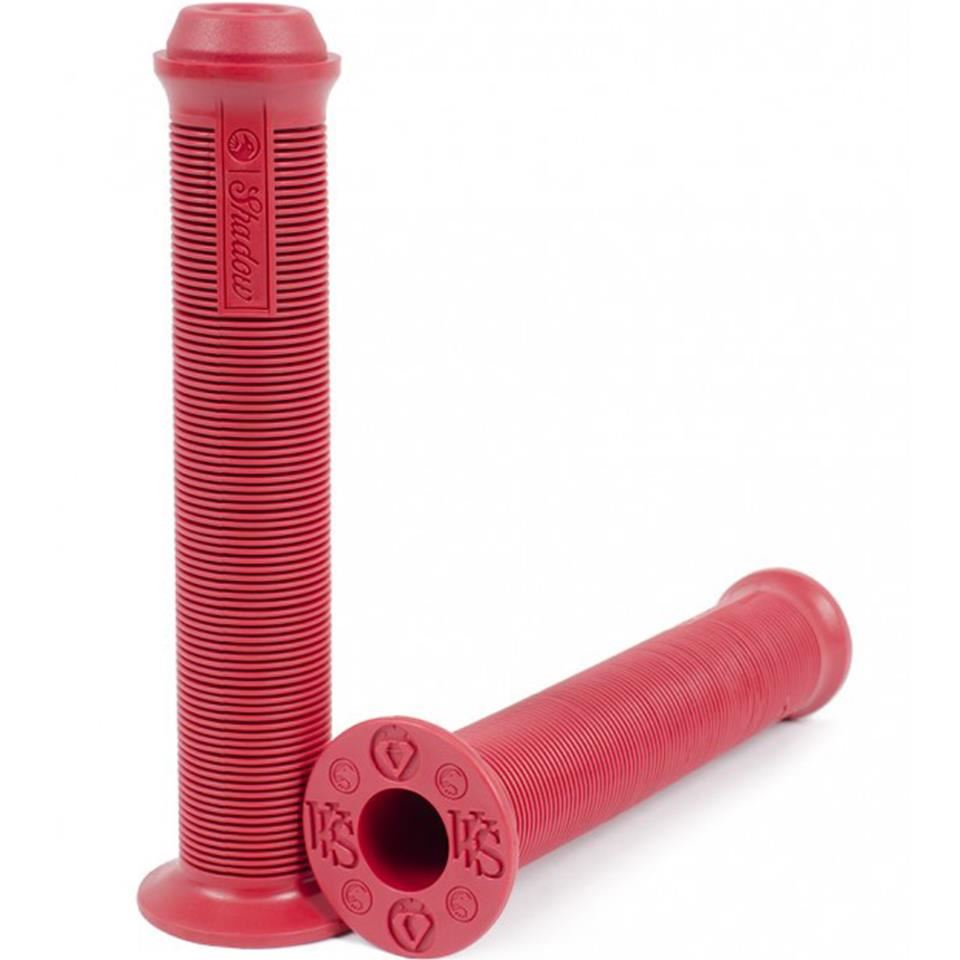  Shadow VVS DCR Grips、mySite、merchandisen