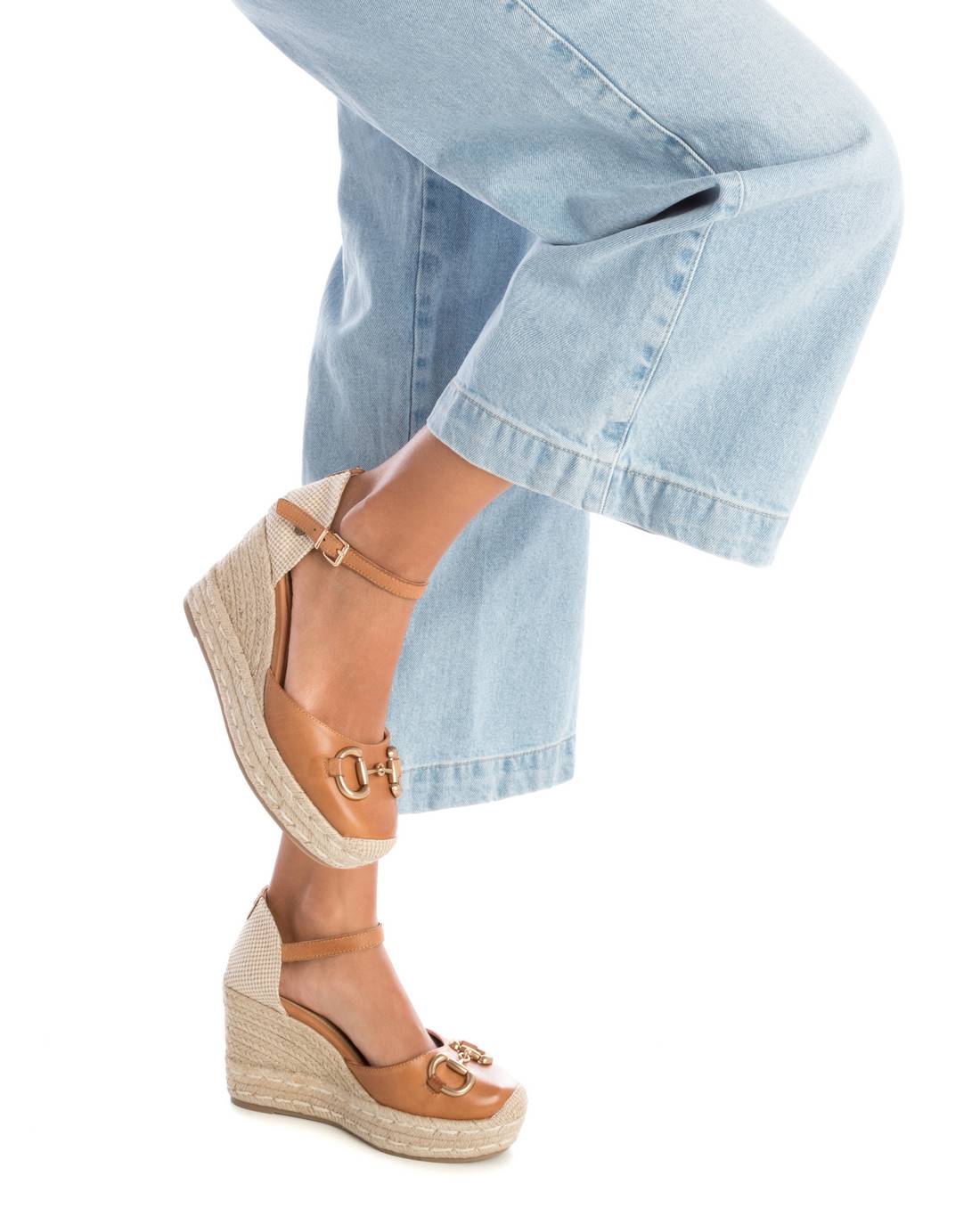 ZAPATO DE MUJER CARMELA 16162702、mySite、gtrtttuynbv