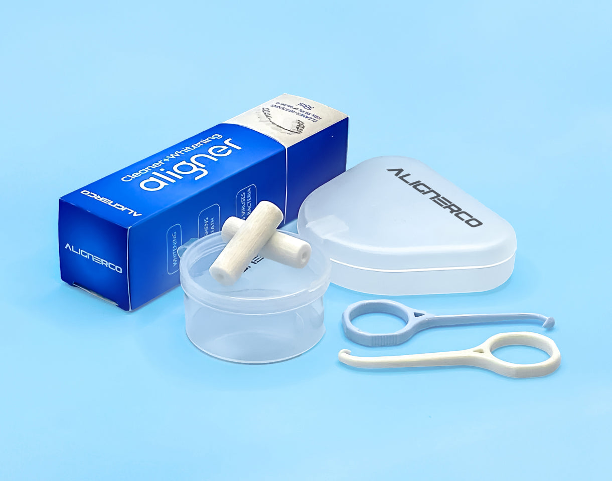 Care Kit、mySite、gigharbornorthrealestate