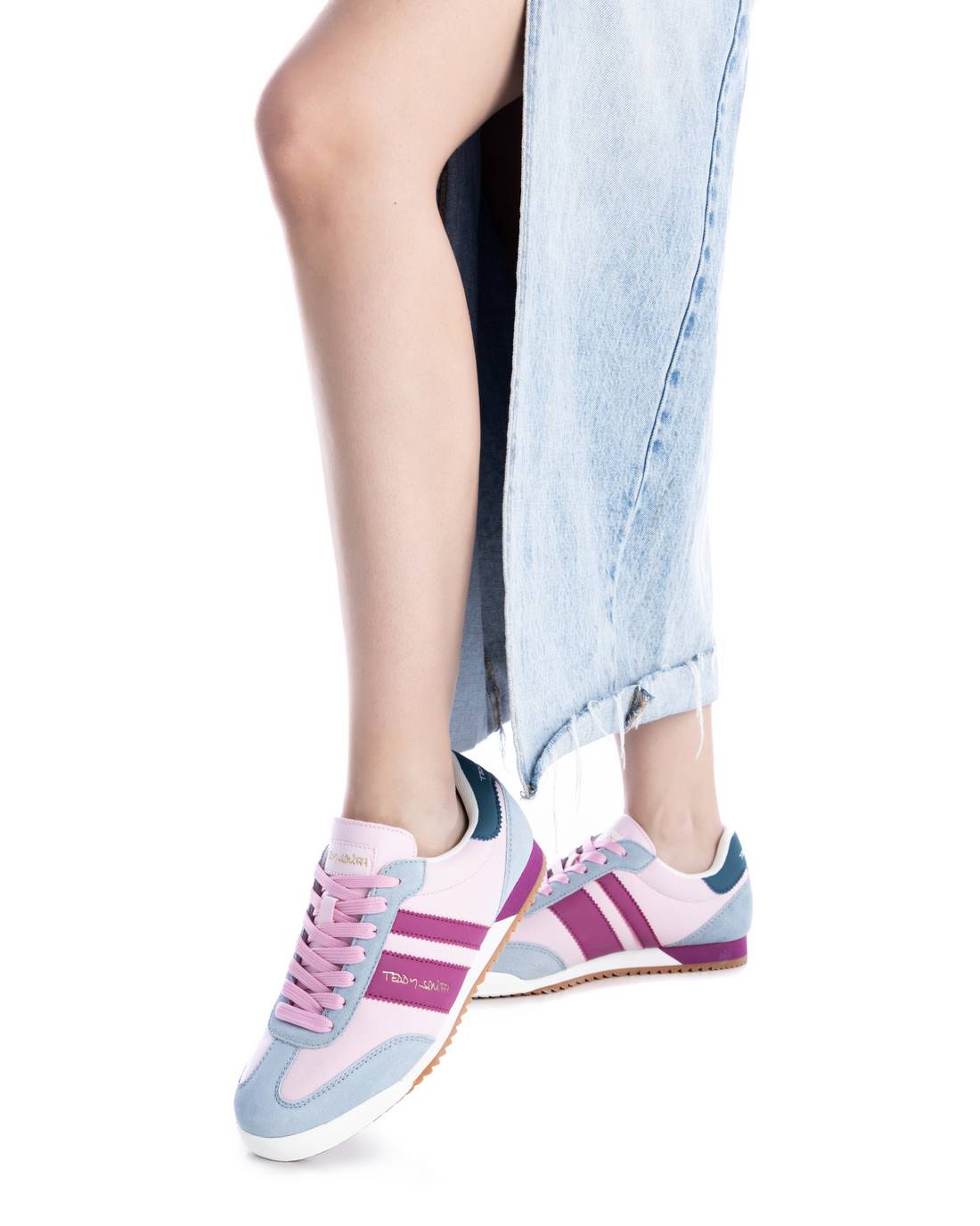 ZAPATO DE MUJER TDS 12013205、mySite、gtrtttuynbv