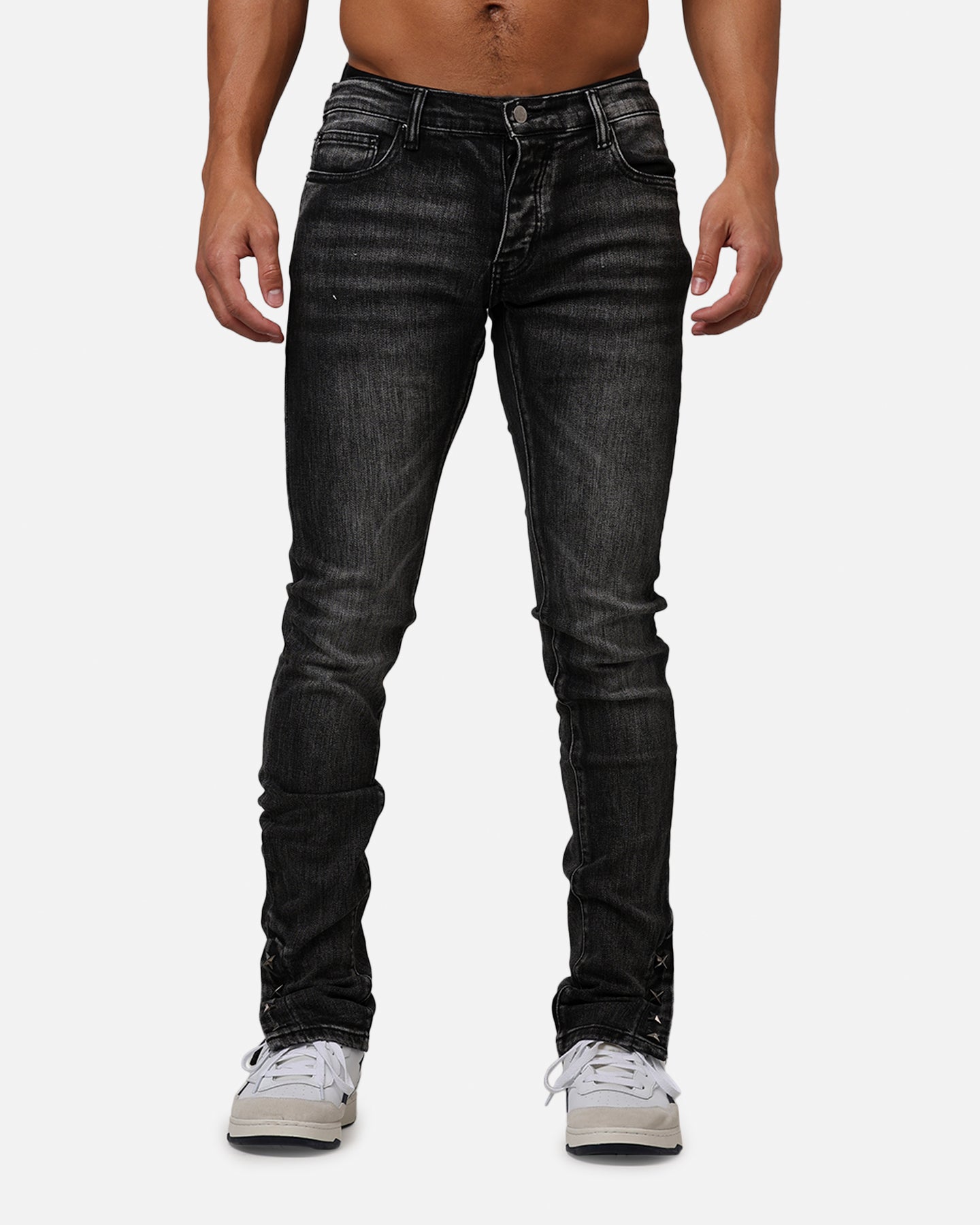 {product_title} - {shop_name}