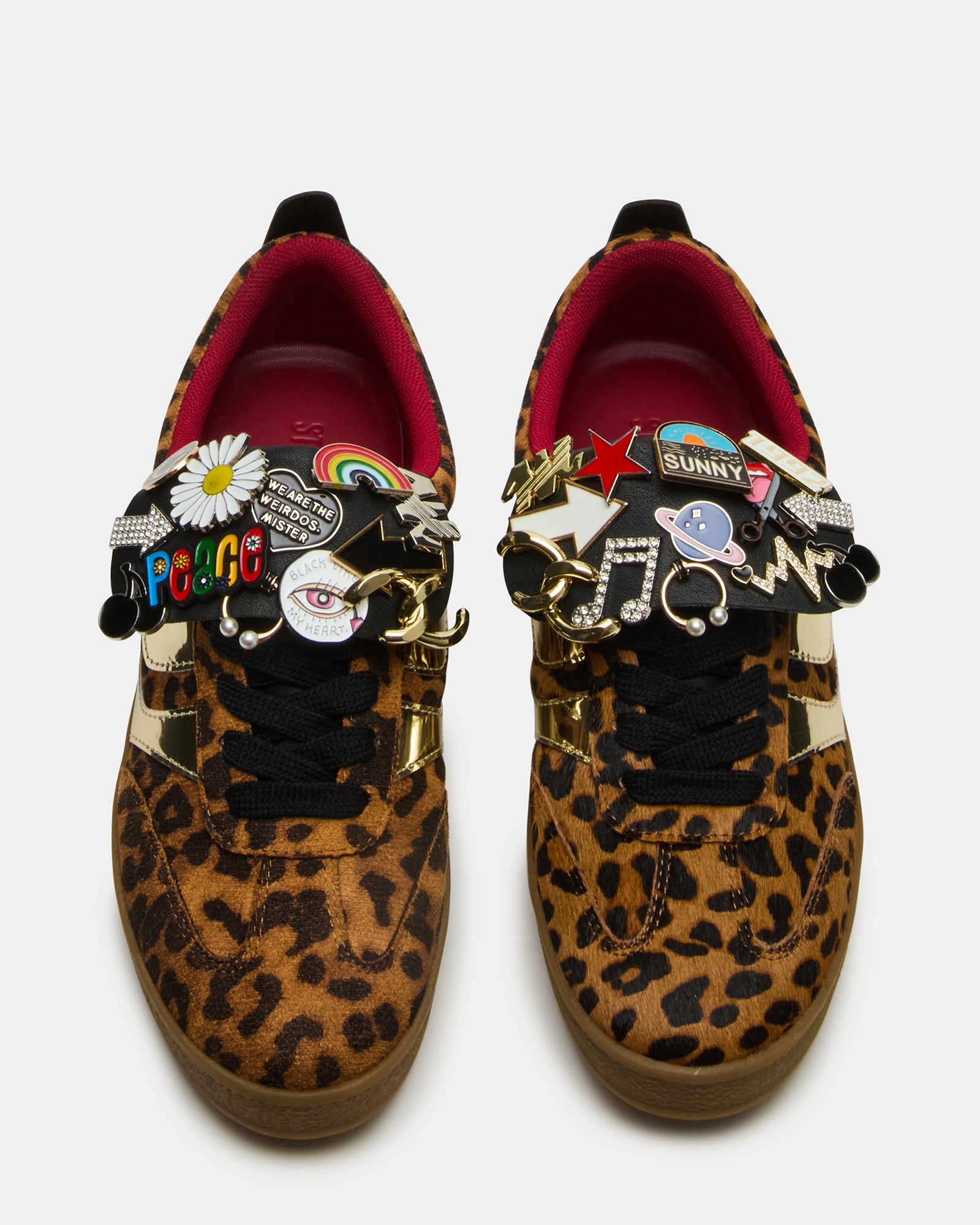 WYATT LEOPARD、mySite、gtrtttuynbv