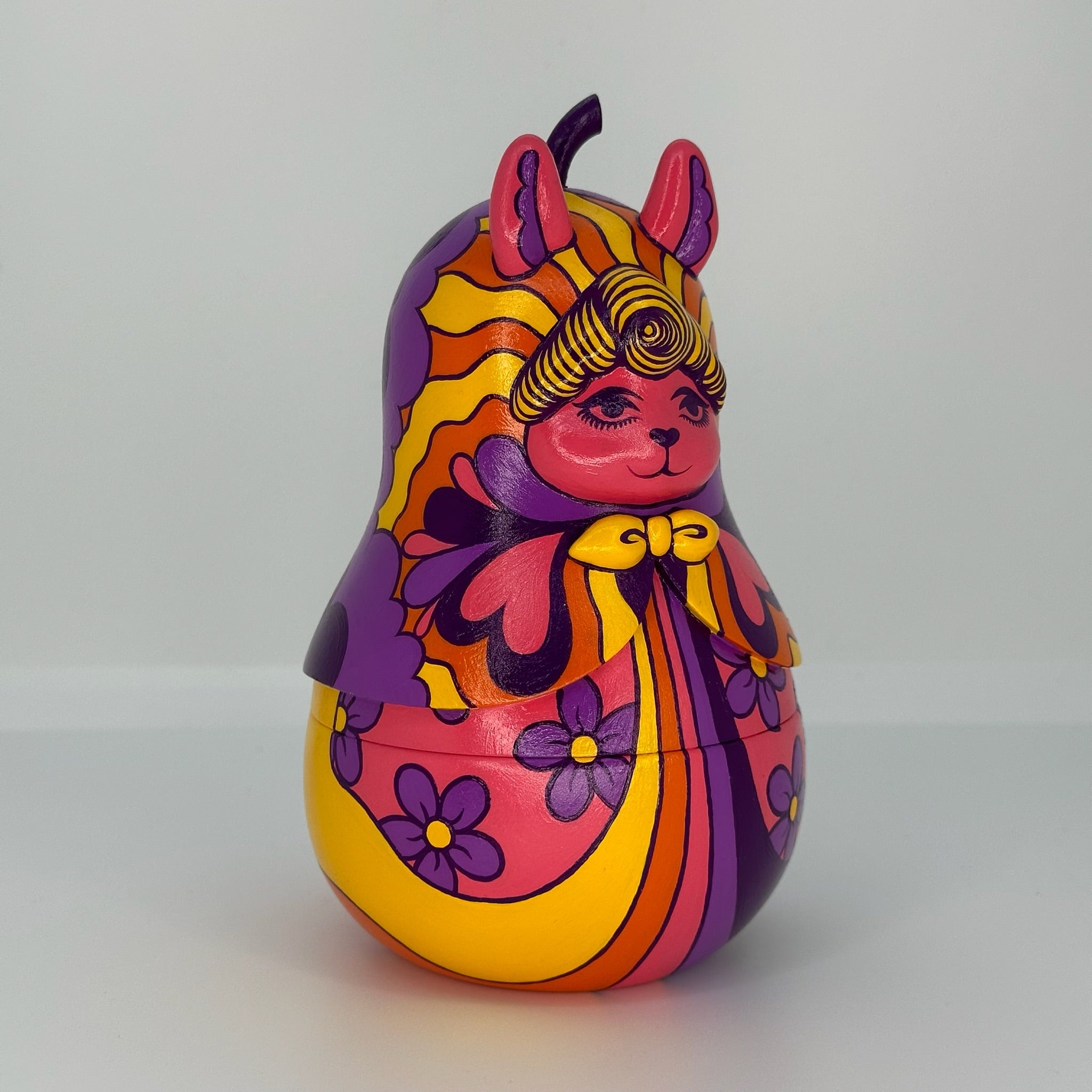  Jessica Chan - Sunset Daydream、mySite、greenlandpopulation