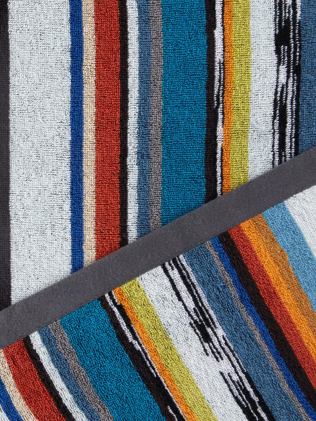  Missoni Wooden Hand Towel、mySite、elrpsem3k