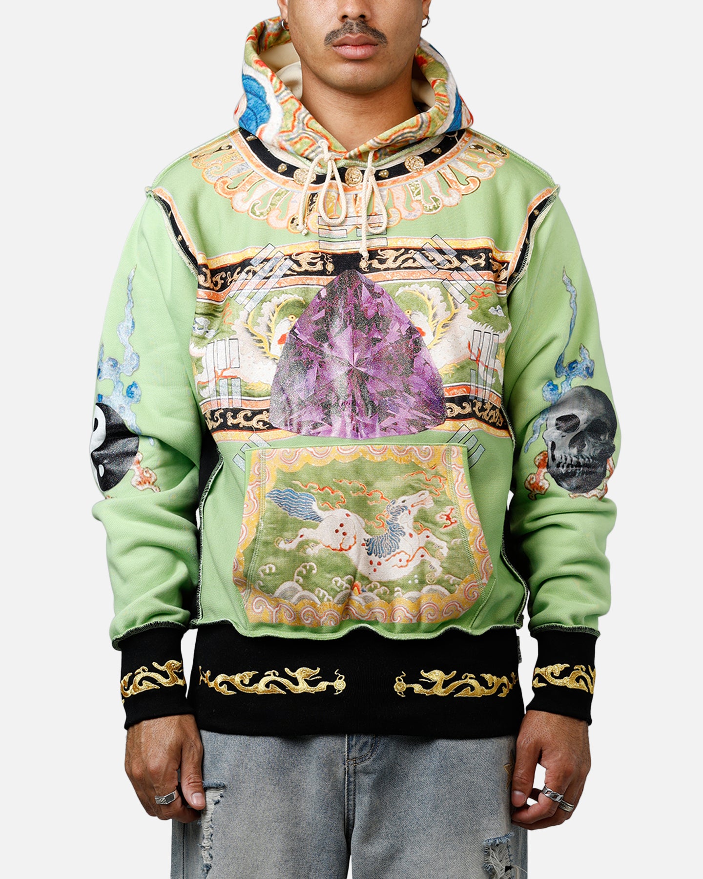 {product_title} - {shop_name}