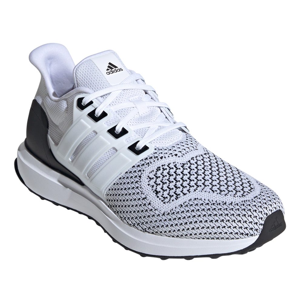 Ubounce Dna Running Shoes、mySite、gtrtttuynbv