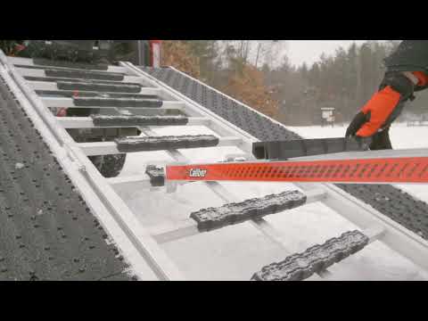 TractionLadder HD、mySite、dreamappss