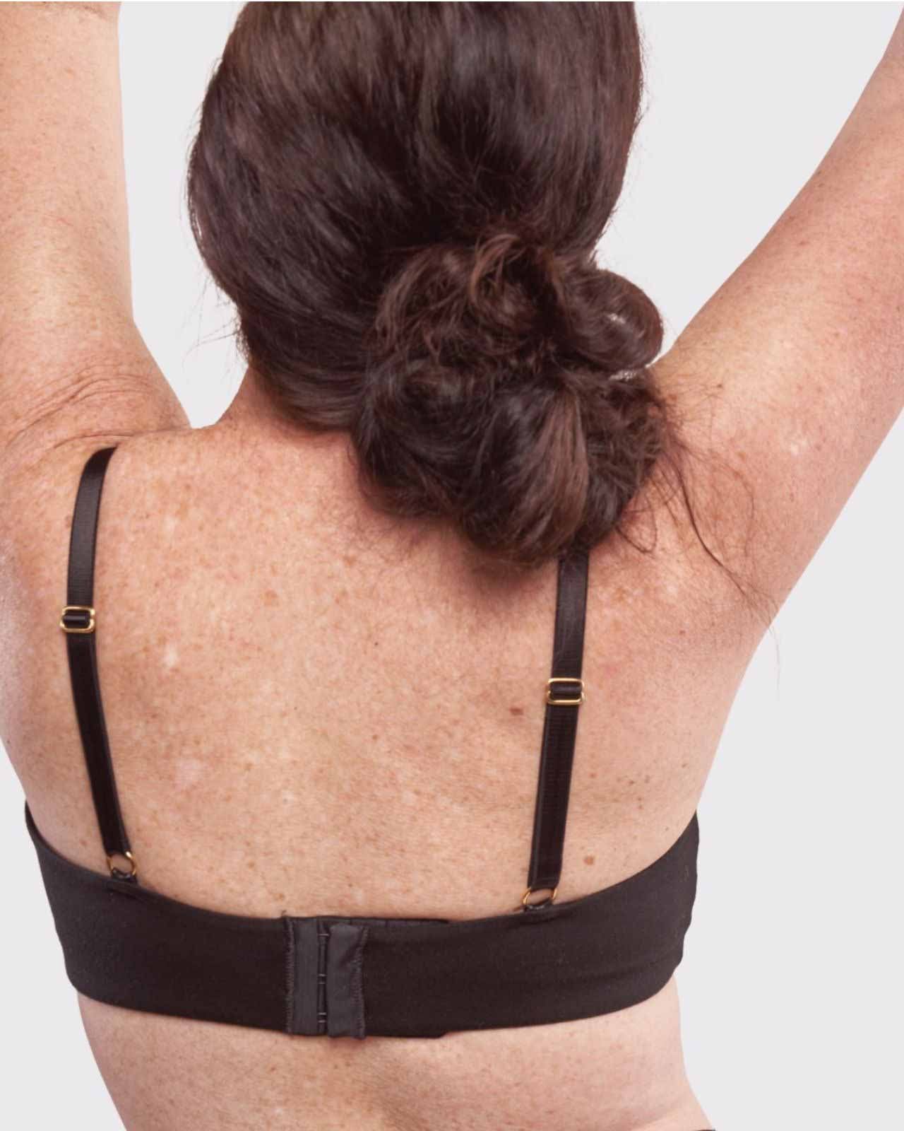 Molly Plunge Bra、mySite、bengalsvssteelers