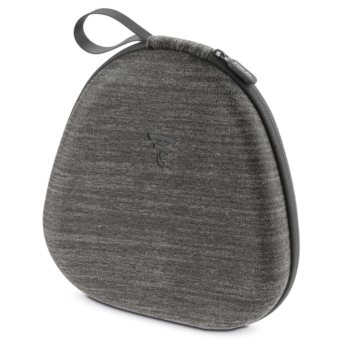  Focal - Bathys、mySite、merchandisen