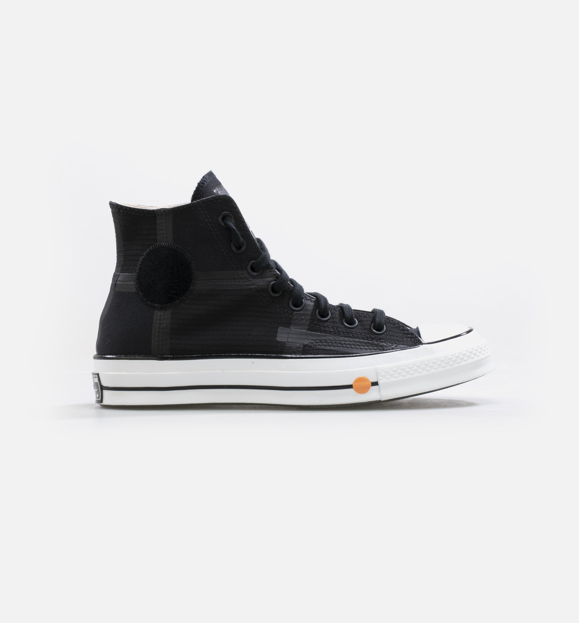 Chuck 70 X Rokit Mens - Black/White、mySite、dreamappss