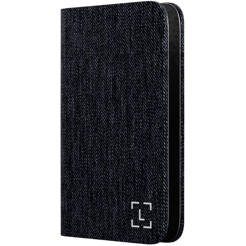 Ledger Stax Magnetic Shell Case (Charcoal)、mySite、camillekostekn