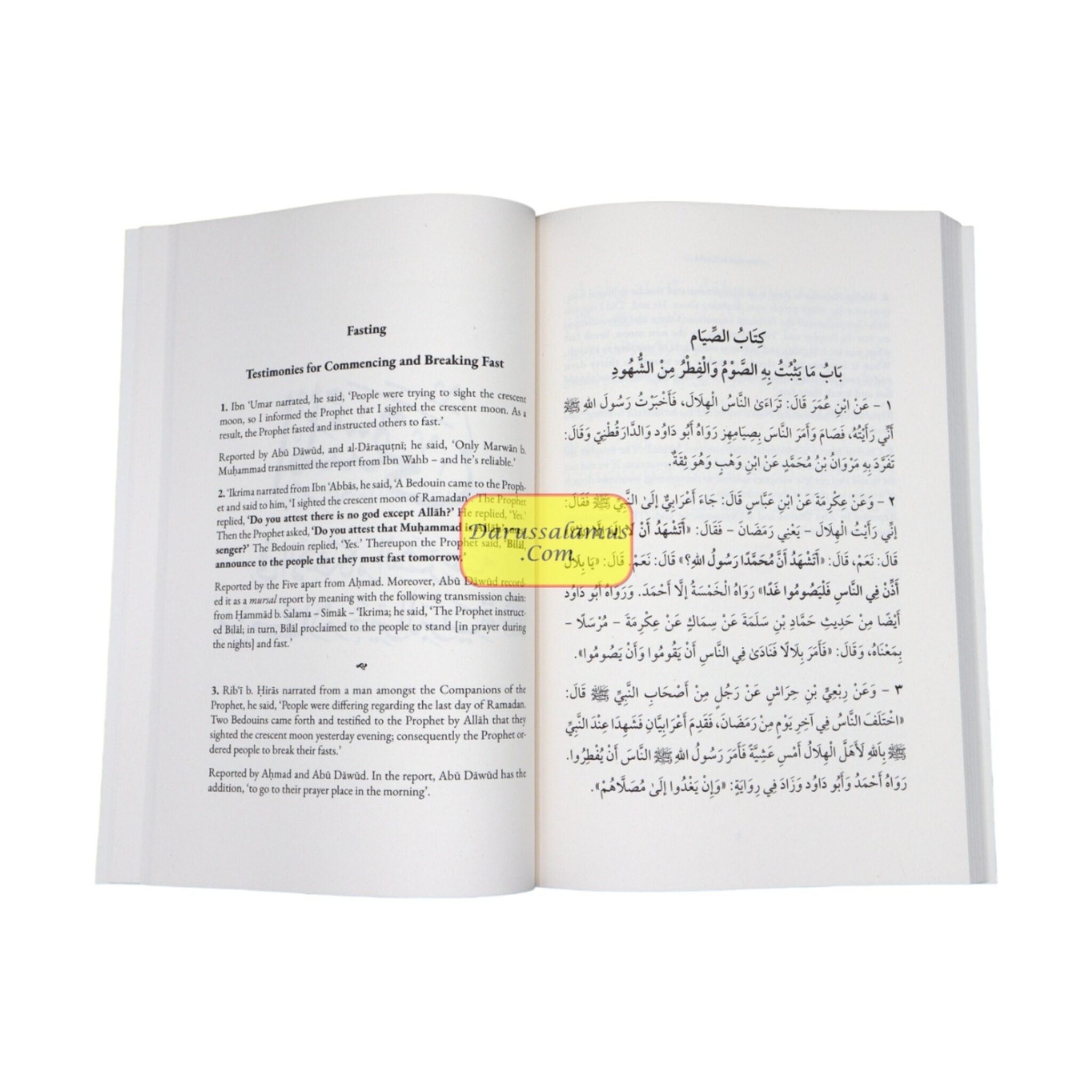 Fasting And I'tikaf、mySite、topwebapps