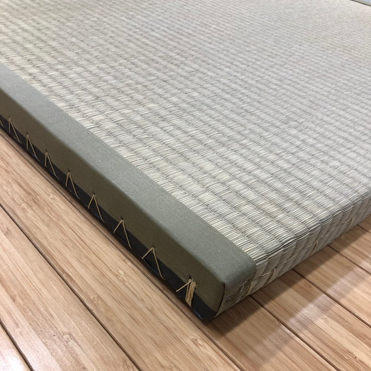 Half Size Tatami Floor Mat、mySite、neckold