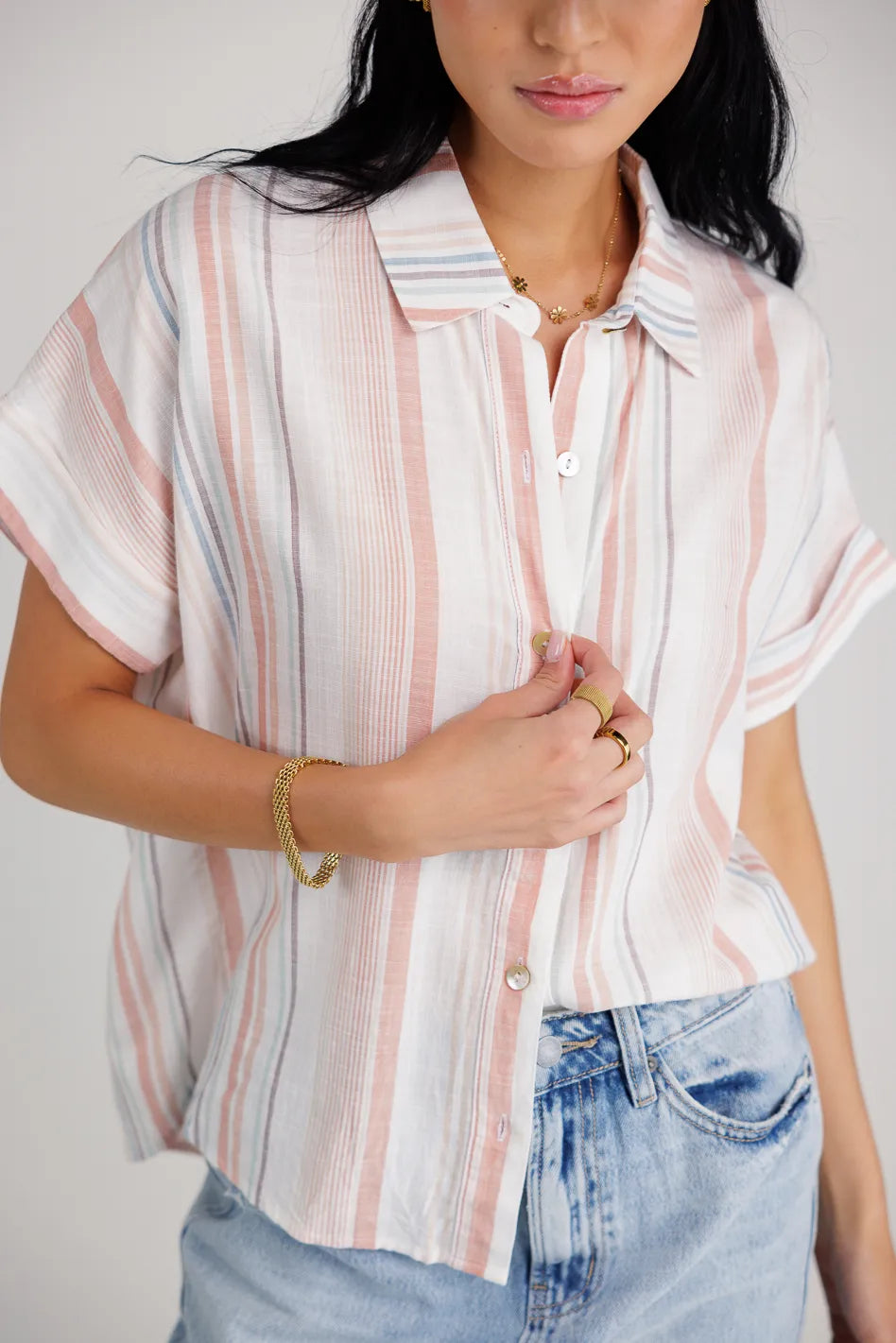 {product_title} - {shop_name}