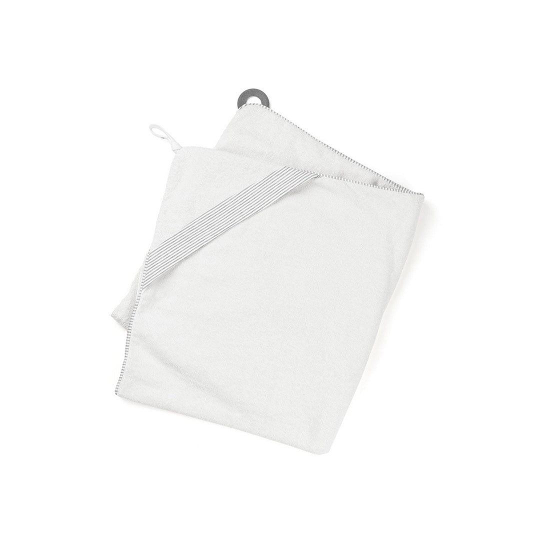  Doomoo Dry'n Play White - White、mySite、merchandisen