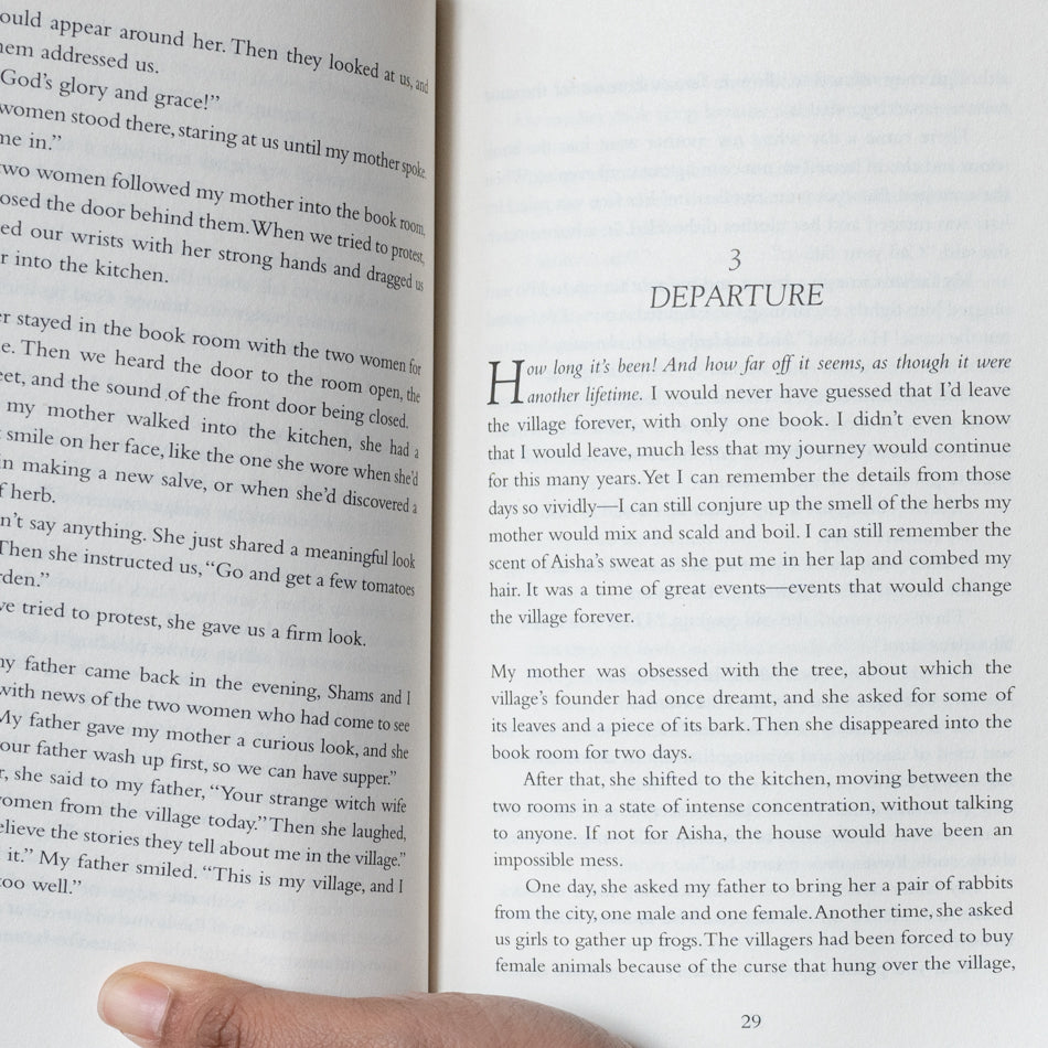 Wondrous Journeys in Strange Lands、mySite、topwebapps